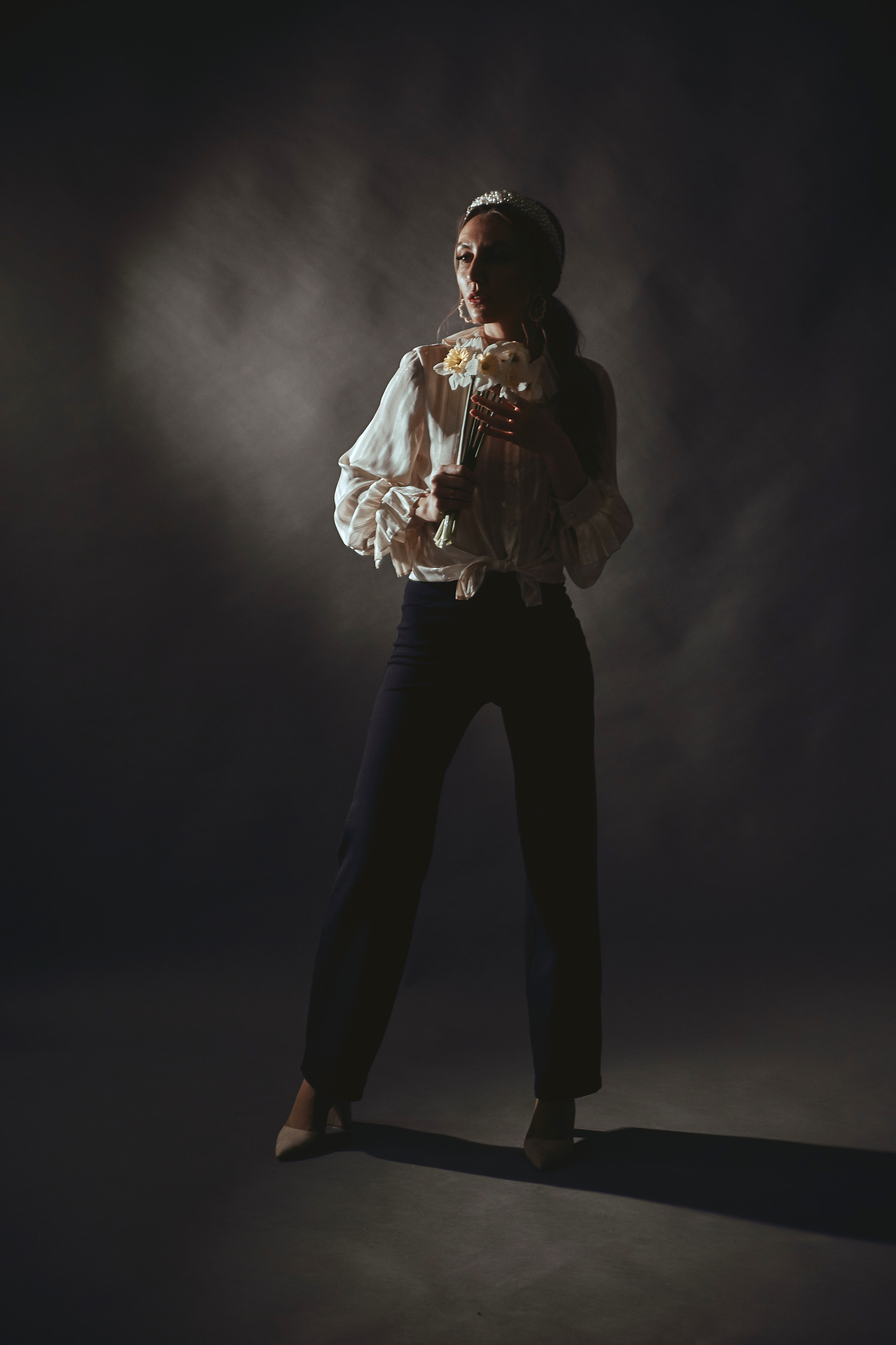 13|04|21. Анастасия Марунич | Блогер | Ставрополь