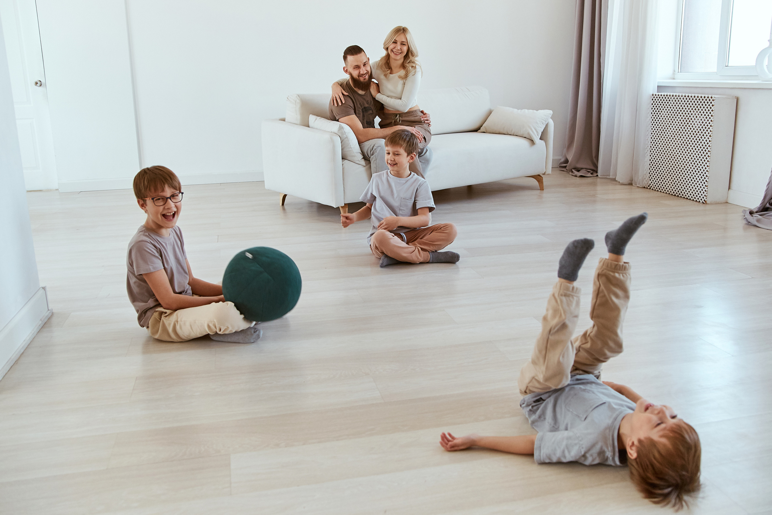 14|01|22. Анастасия Марунич | Блогер | Ставрополь