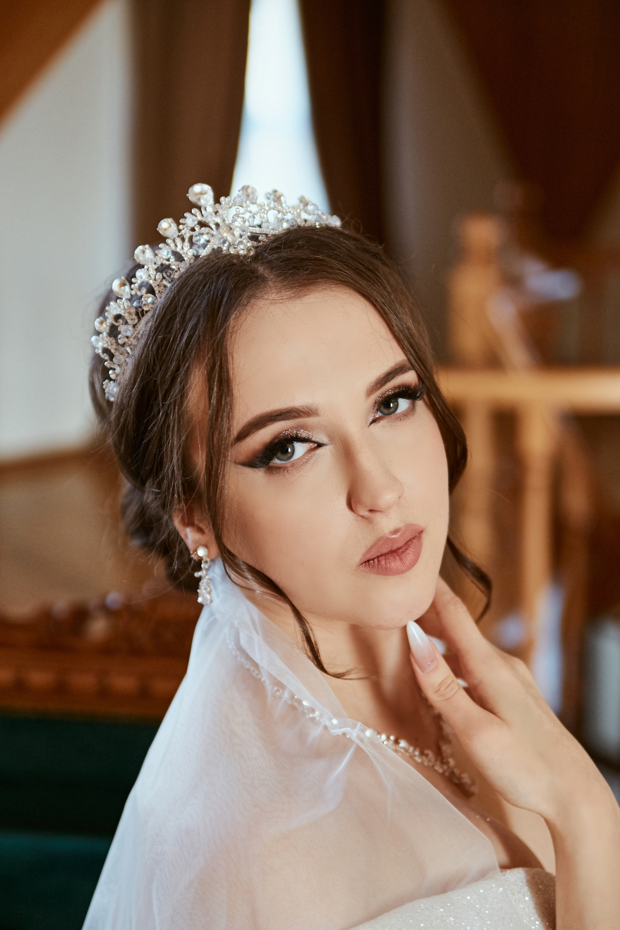 Анастасия и Дмитрий. Анастасия Марунич | Блогер | Ставрополь