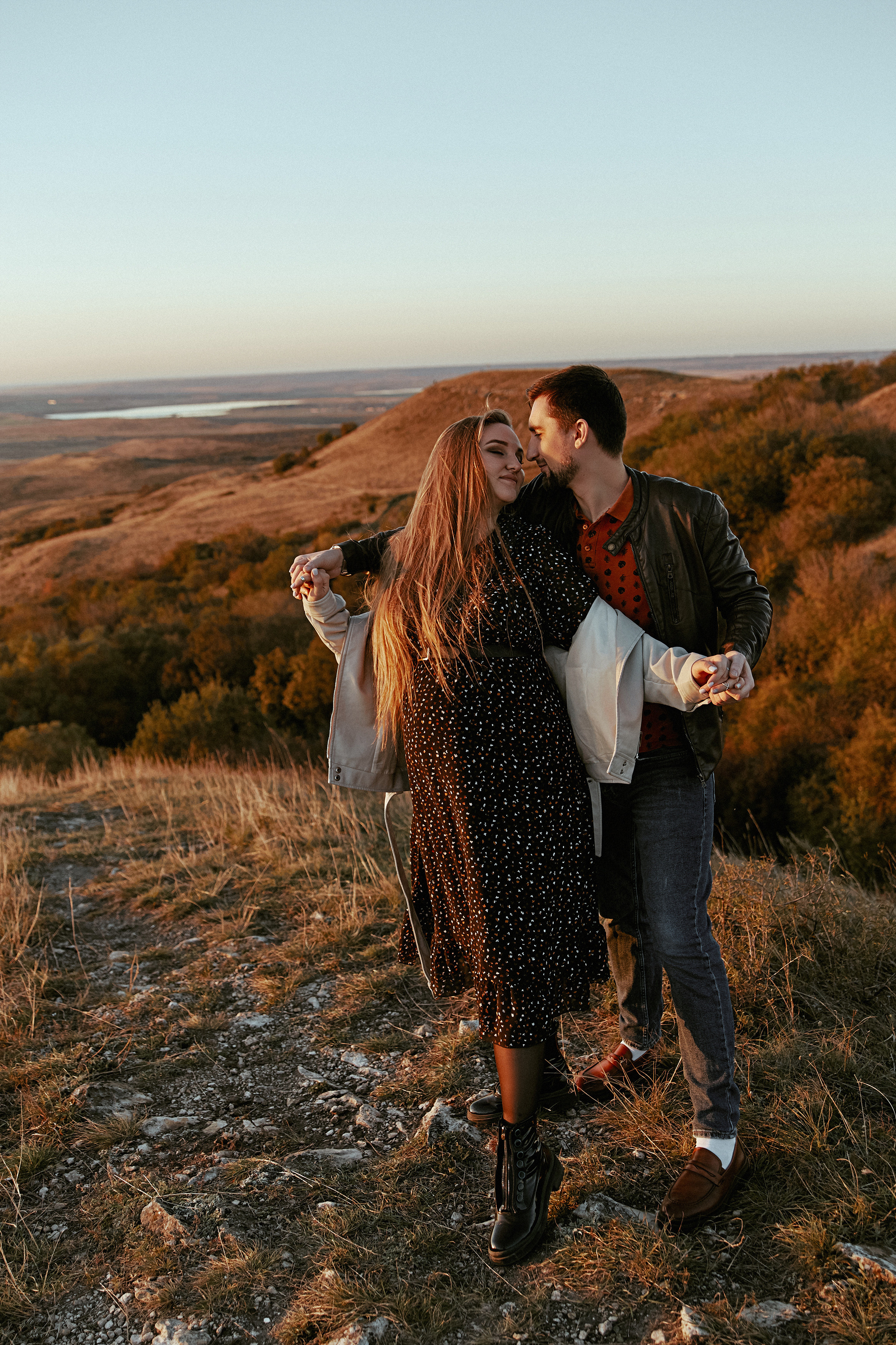 19|10|22. Анастасия Марунич | Блогер | Ставрополь