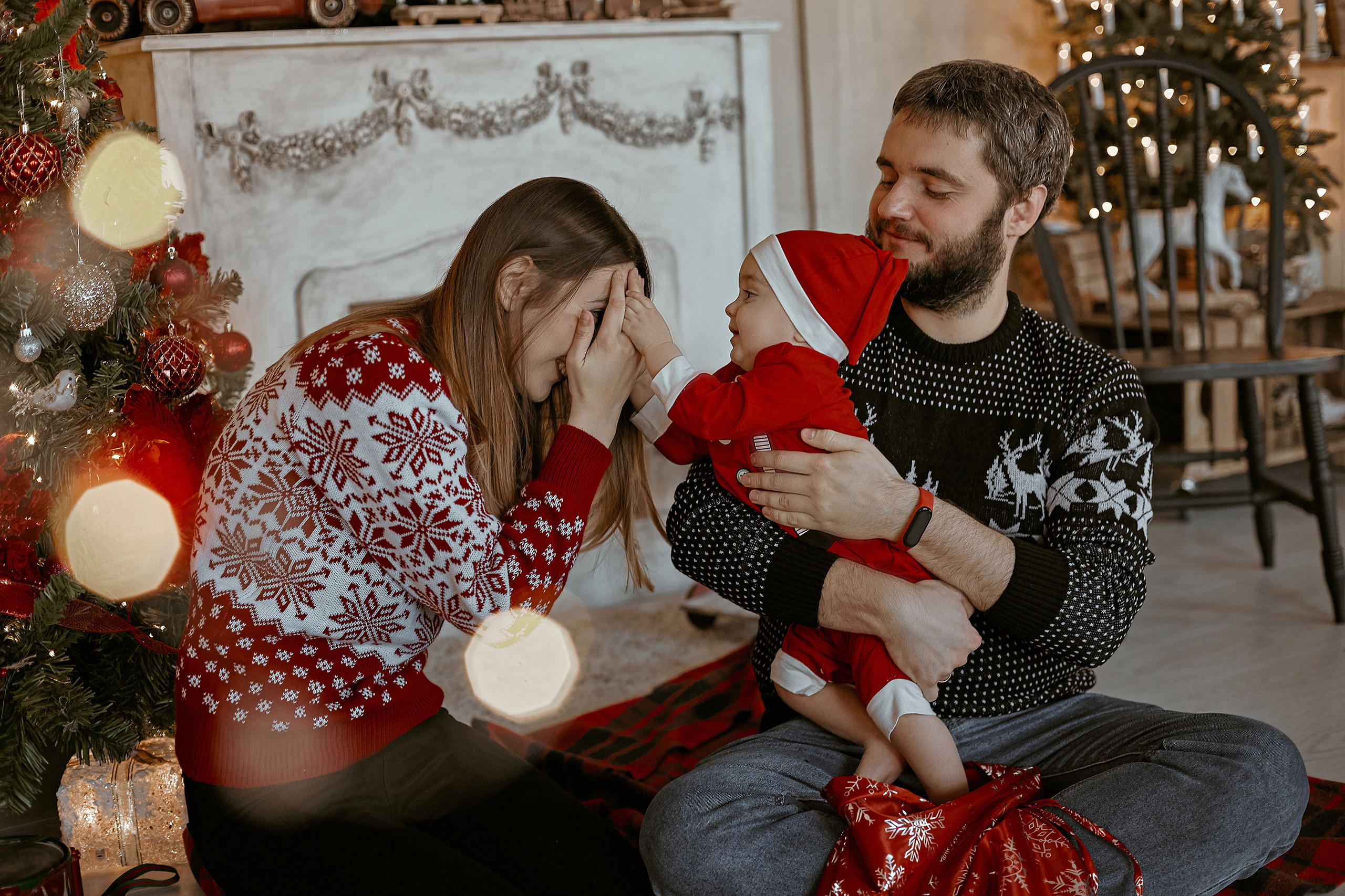 04|12|22. Анастасия Марунич | Блогер | Ставрополь