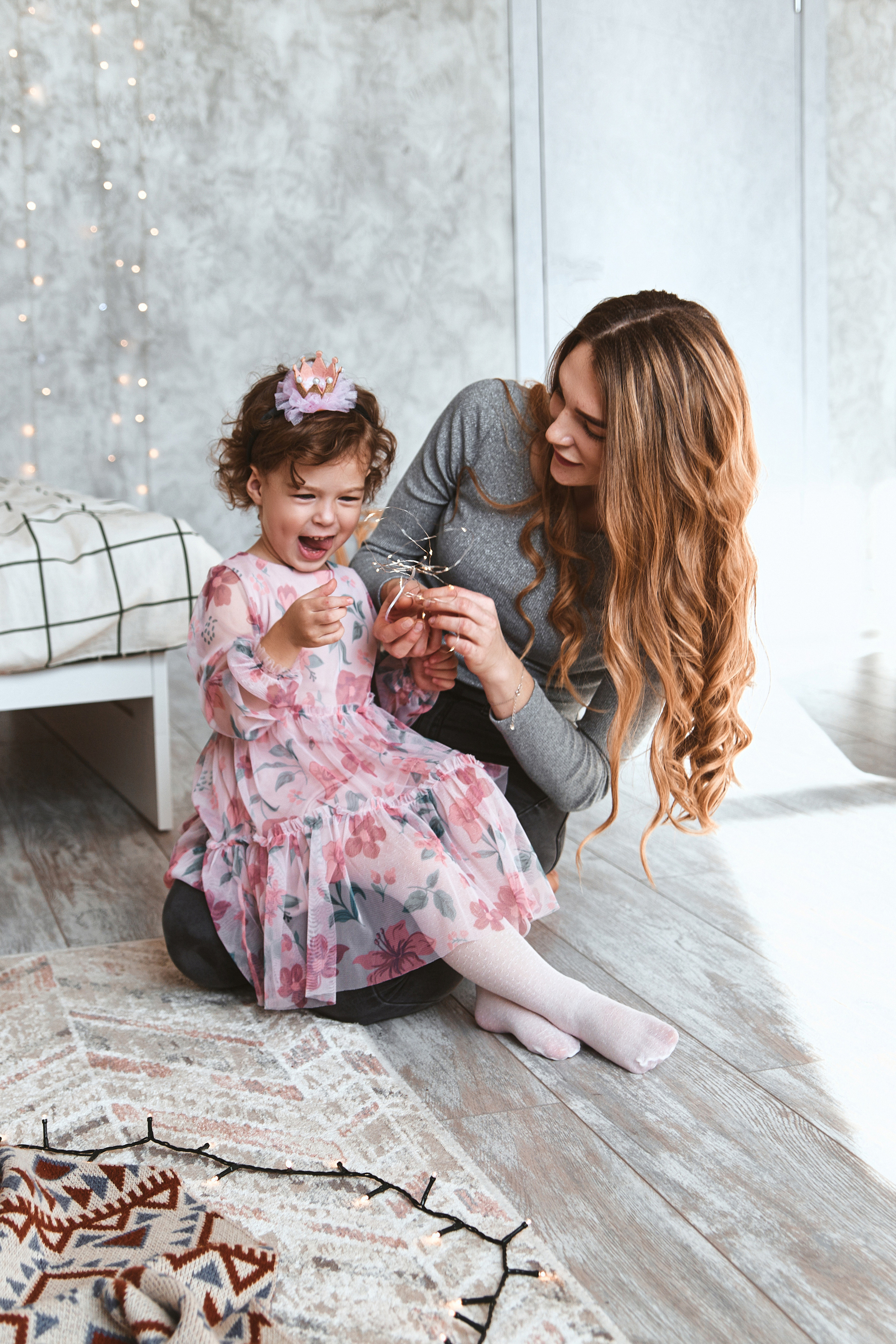 19|11|22. Анастасия Марунич | Блогер | Ставрополь