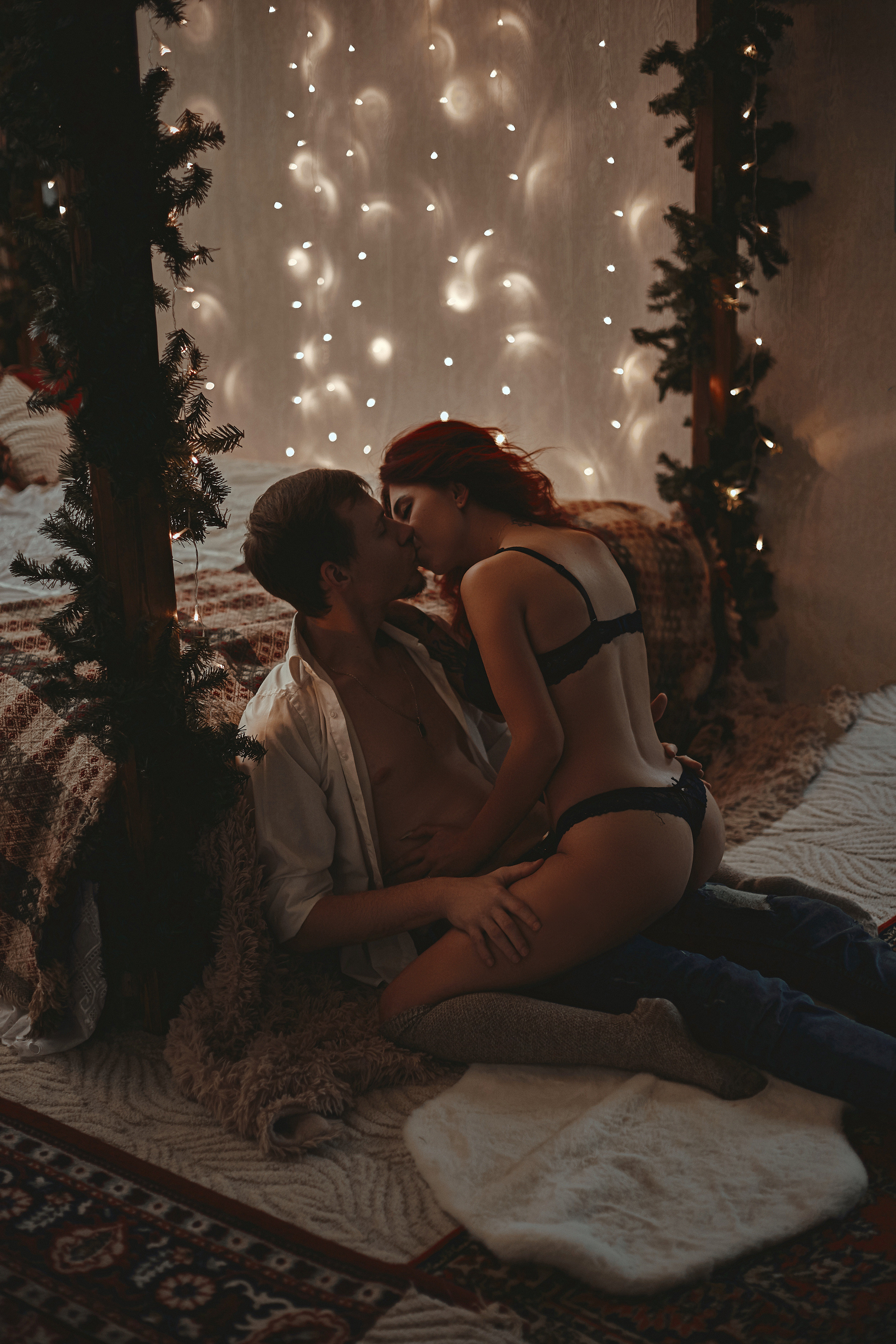 17|11|20. Анастасия Марунич | Блогер | Ставрополь