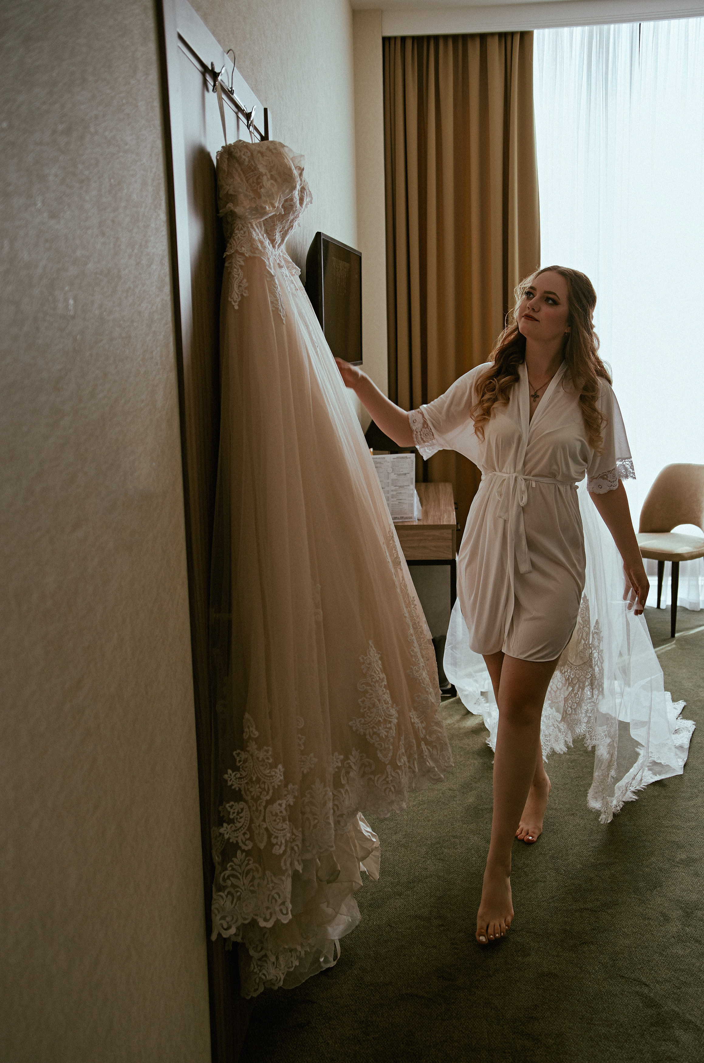 Виктория и Антон. Анастасия Марунич | Блогер | Ставрополь