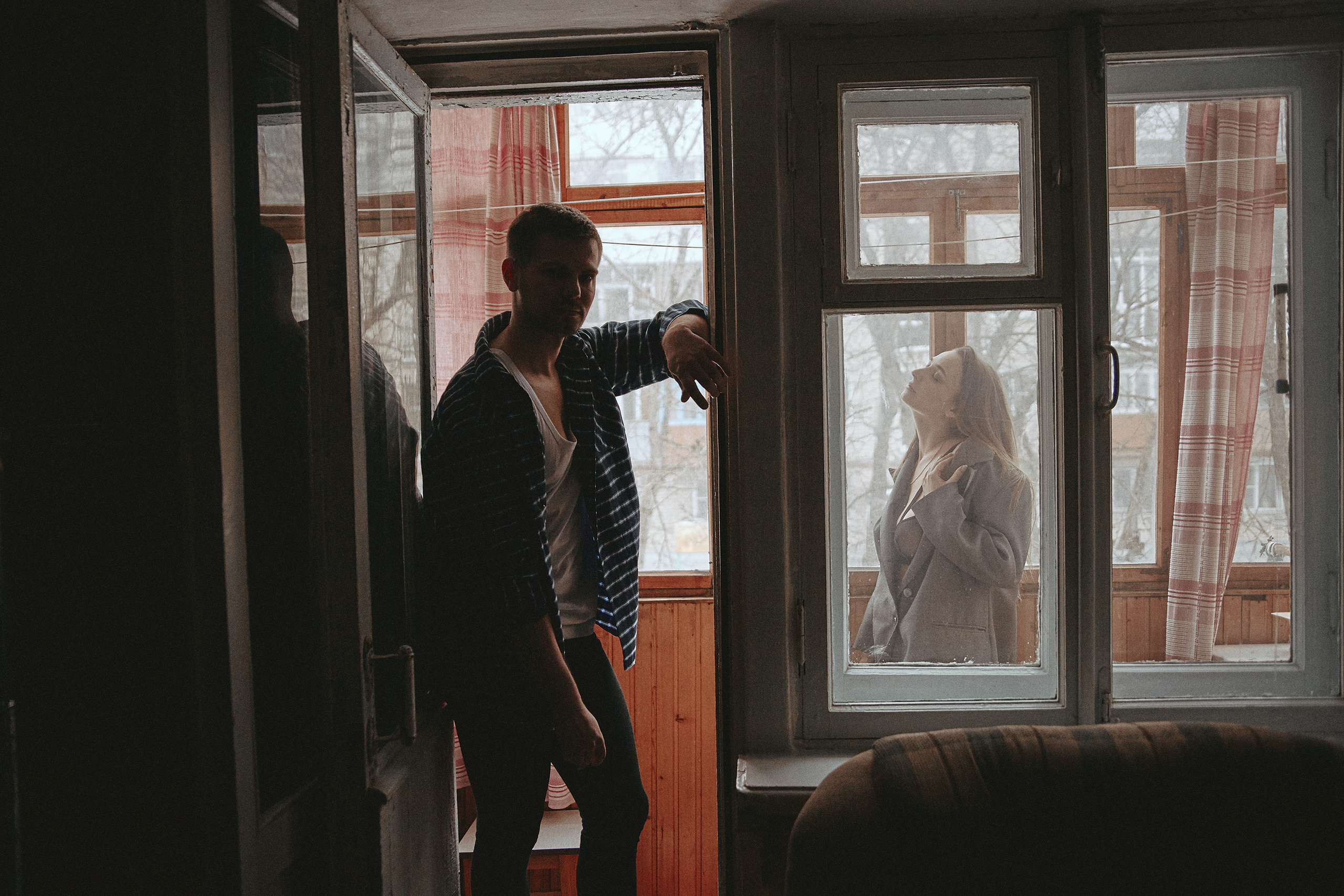 22|01|22. Анастасия Марунич | Блогер | Ставрополь