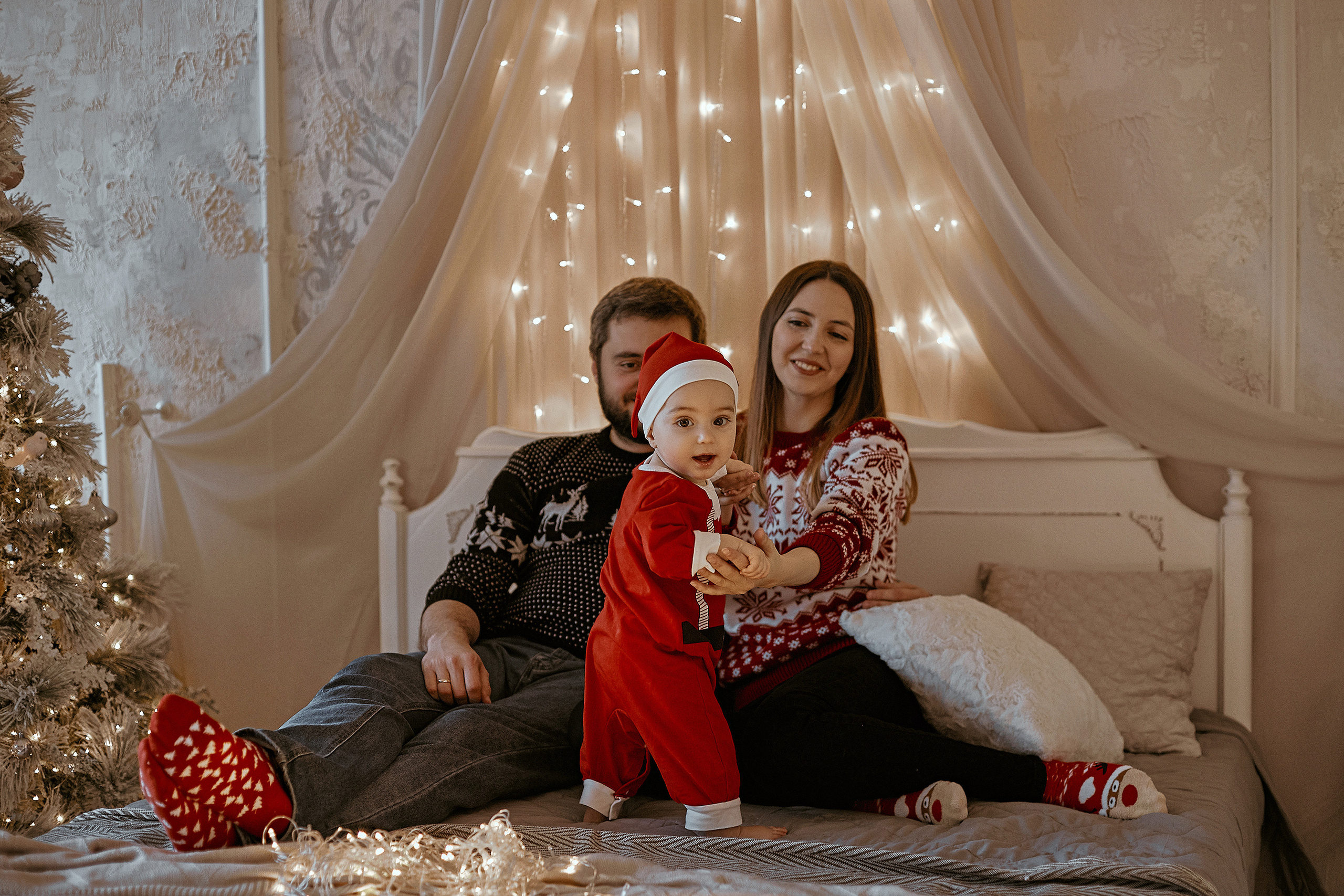 04|12|22. Анастасия Марунич | Блогер | Ставрополь