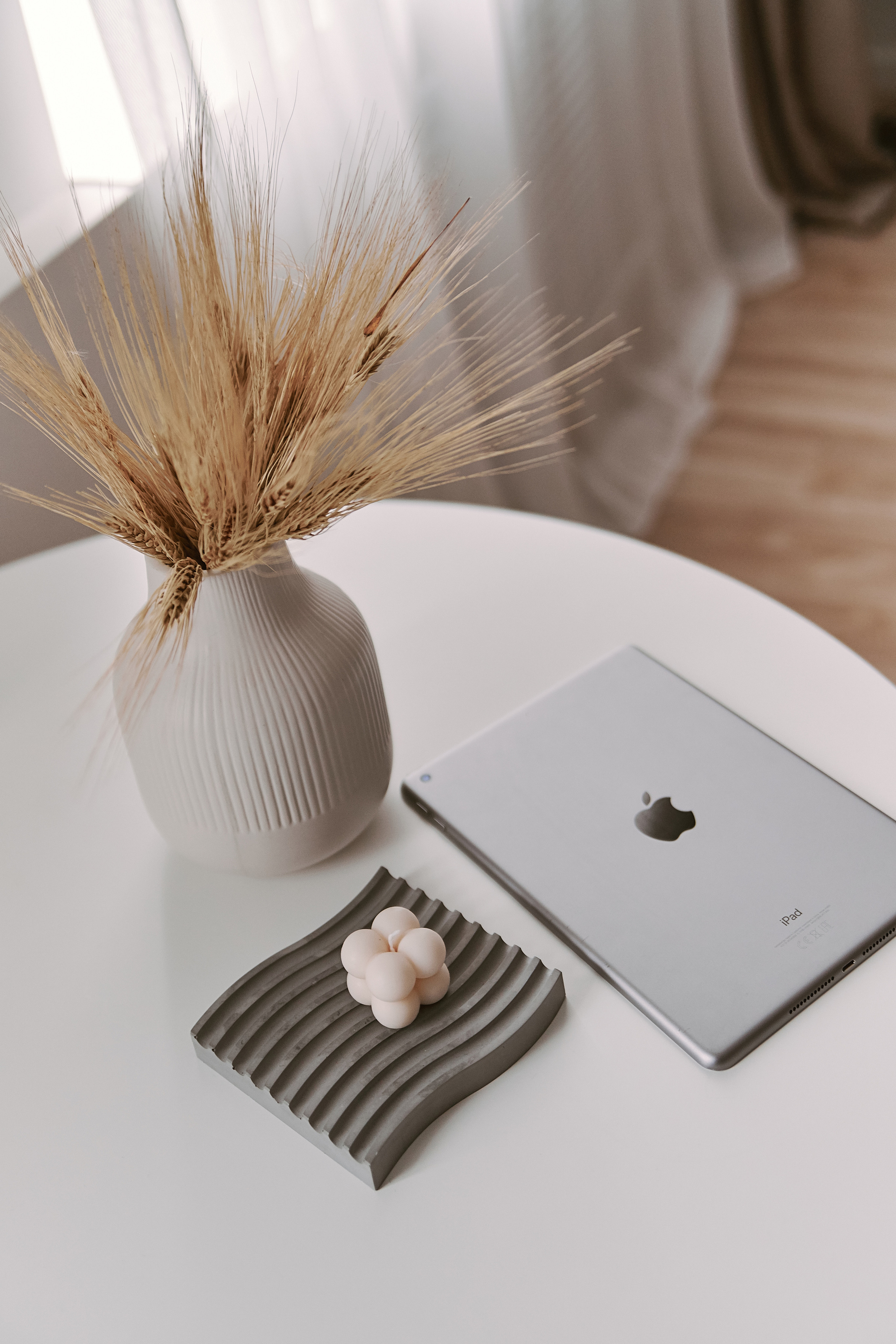 26|11|22. Анастасия Марунич | Блогер | Ставрополь