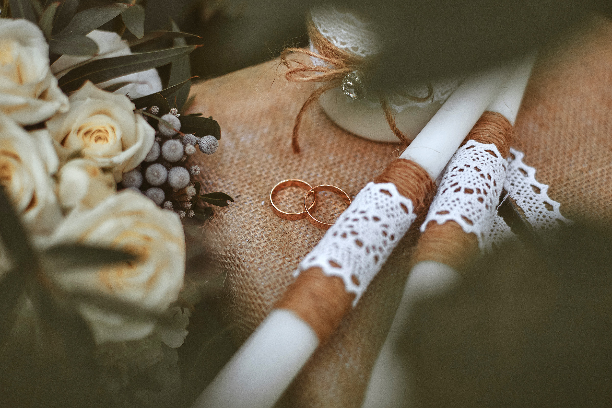 Дарья и Денис. Анастасия Марунич | Блогер | Ставрополь