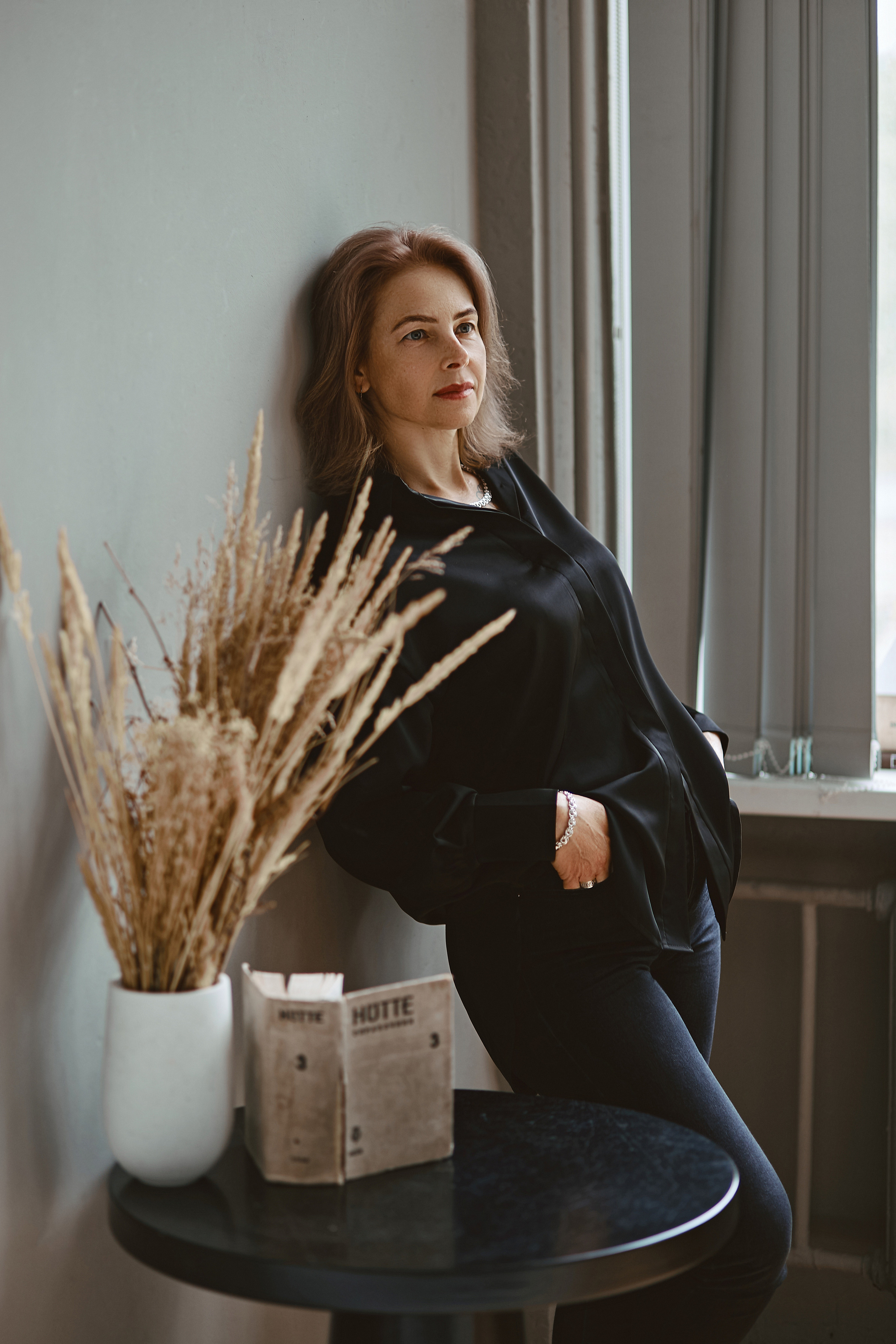 16|07|22. Анастасия Марунич | Блогер | Ставрополь