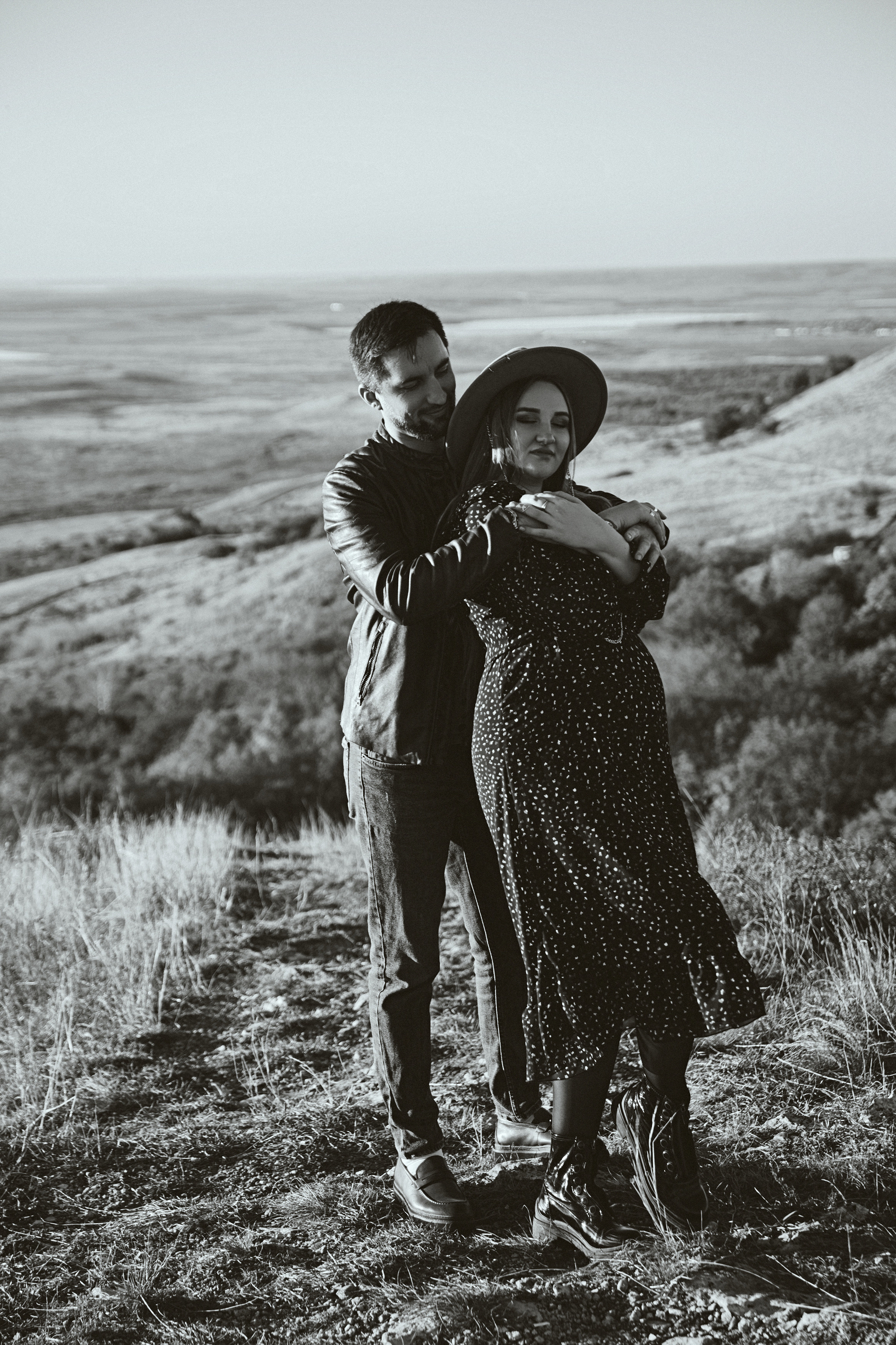 19|10|22. Анастасия Марунич | Блогер | Ставрополь