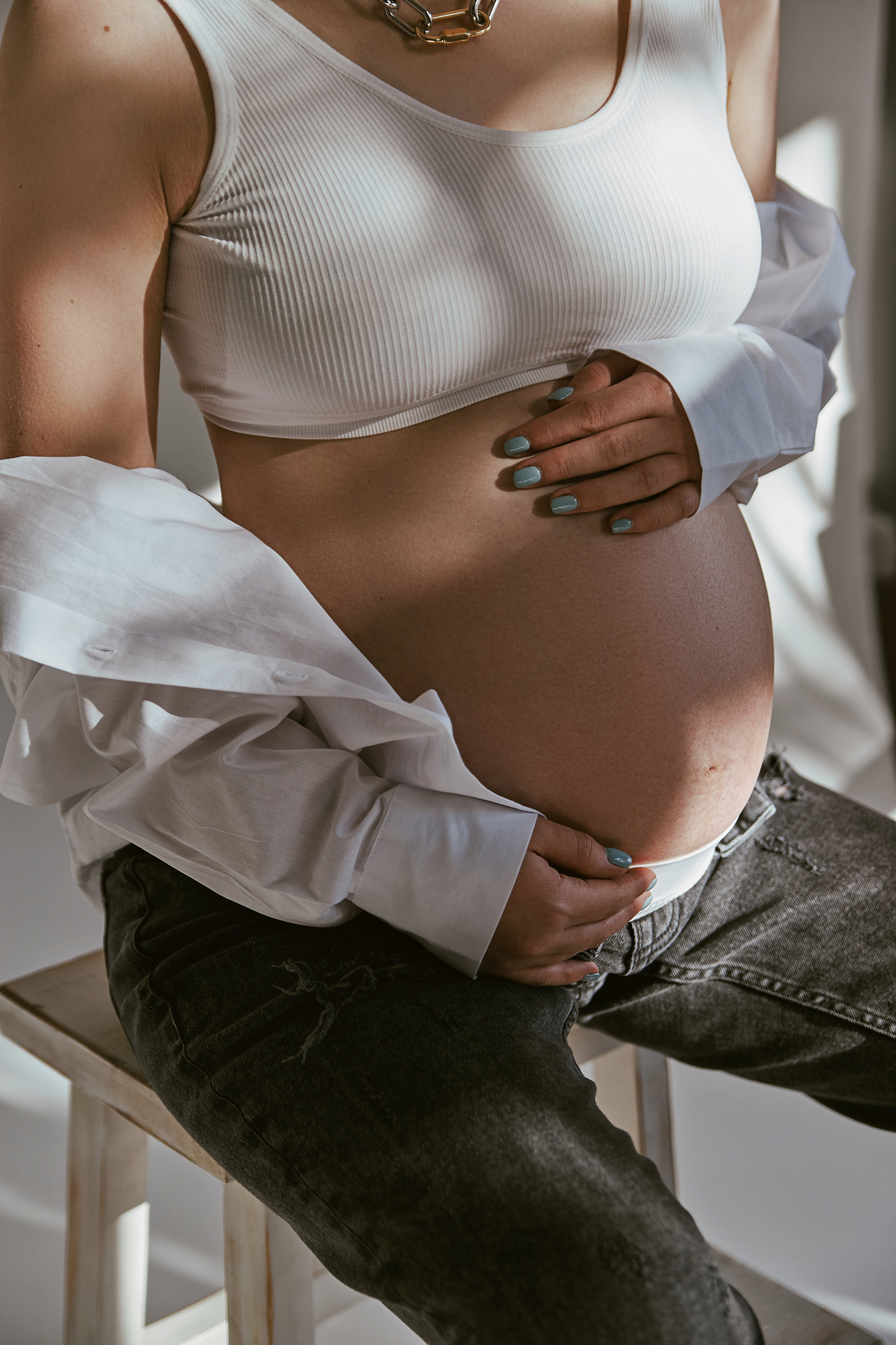 08|11|22. Анастасия Марунич | Блогер | Ставрополь