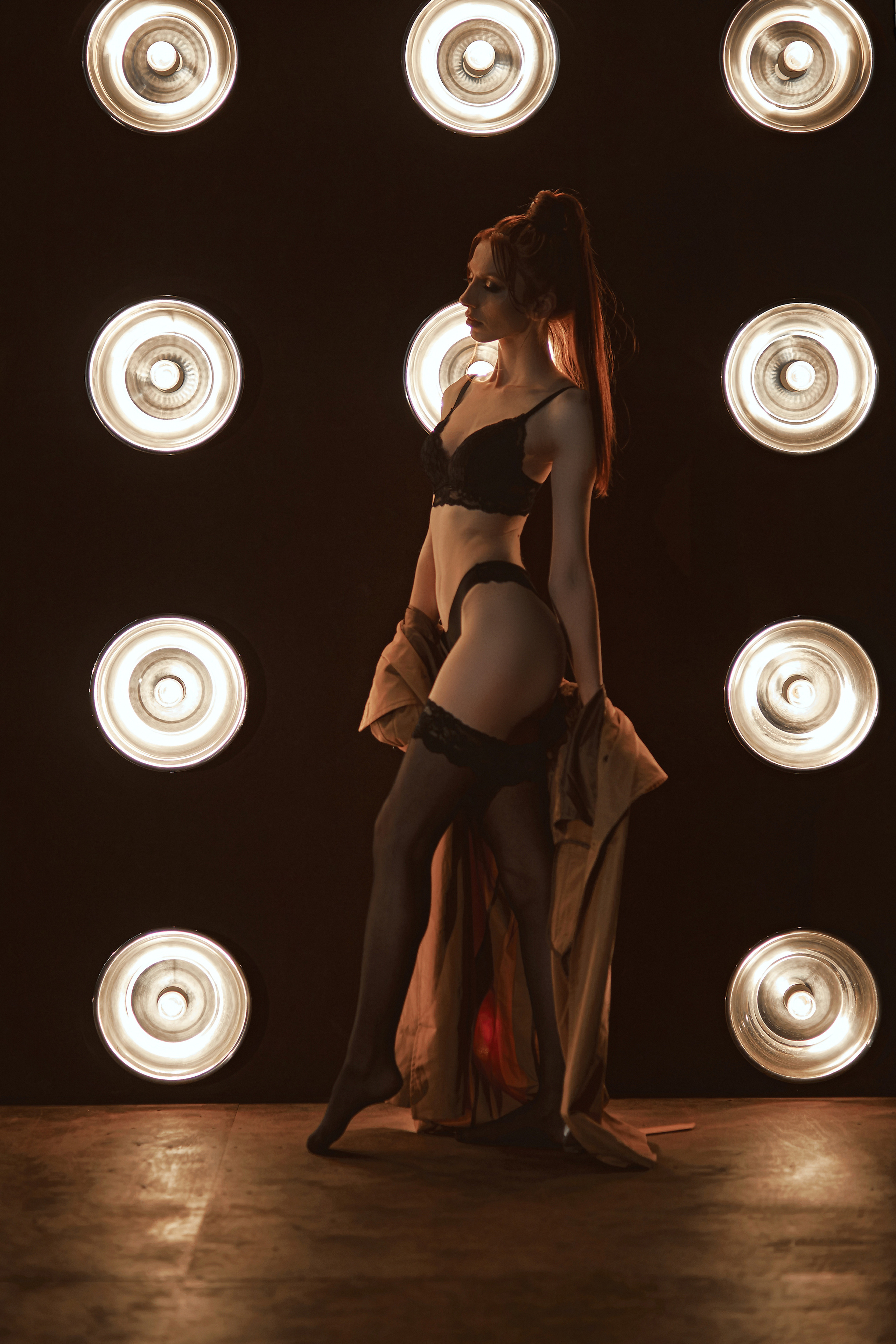 07|11|20. Анастасия Марунич | Блогер | Ставрополь