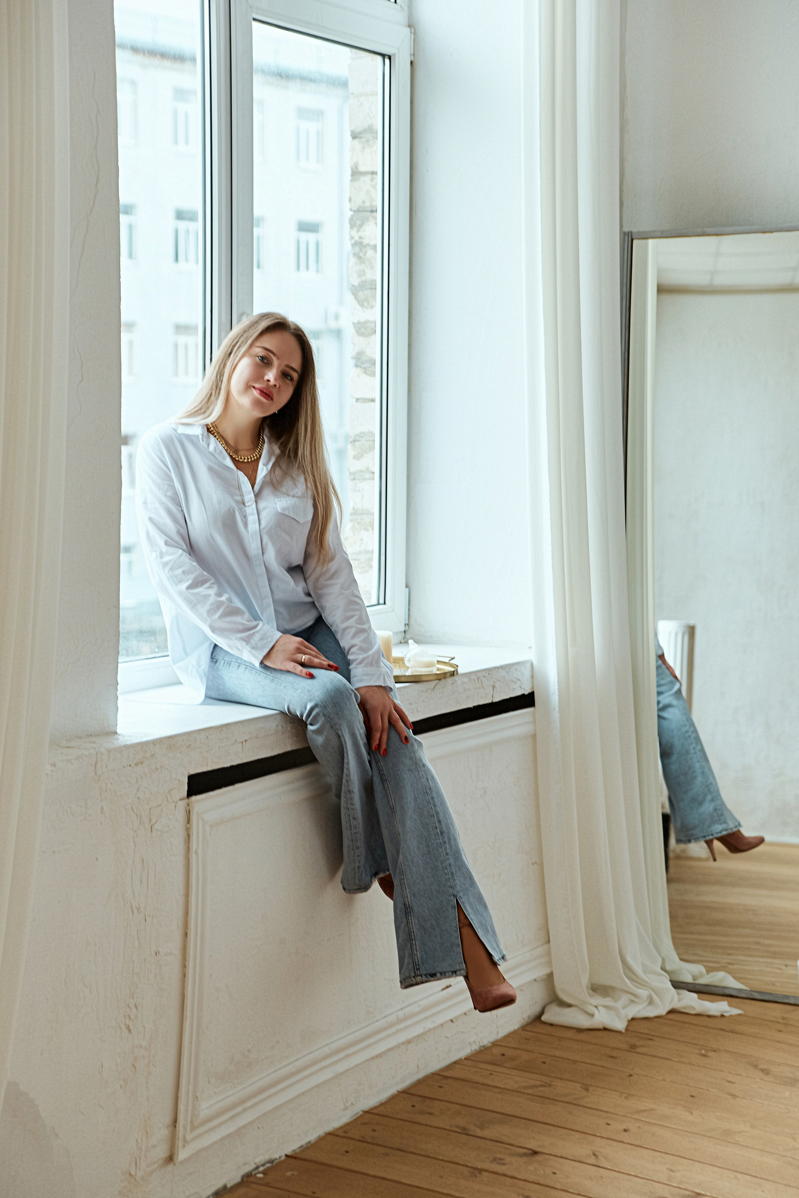 10|11|22. Анастасия Марунич | Блогер | Ставрополь