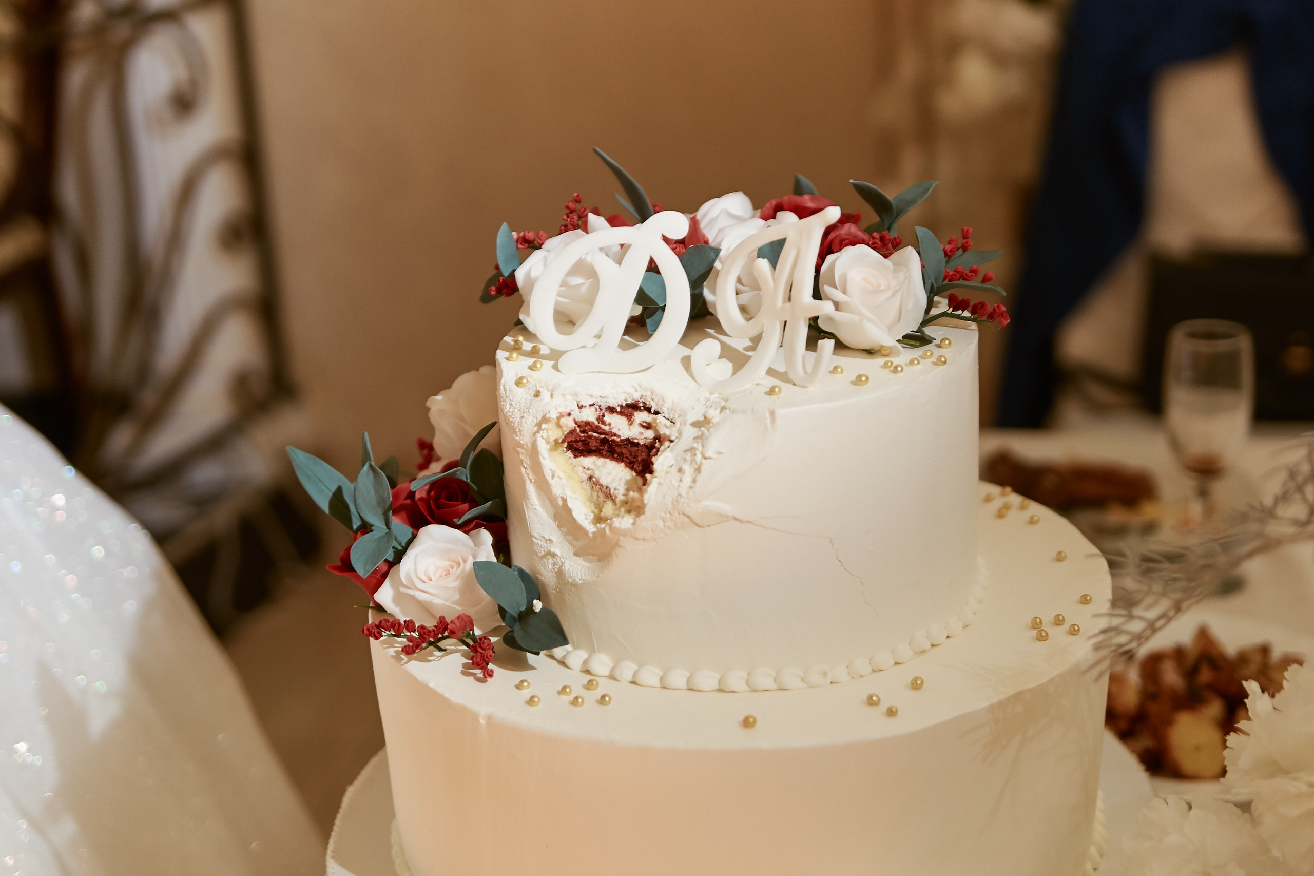 Анастасия и Дмитрий. Анастасия Марунич | Блогер | Ставрополь