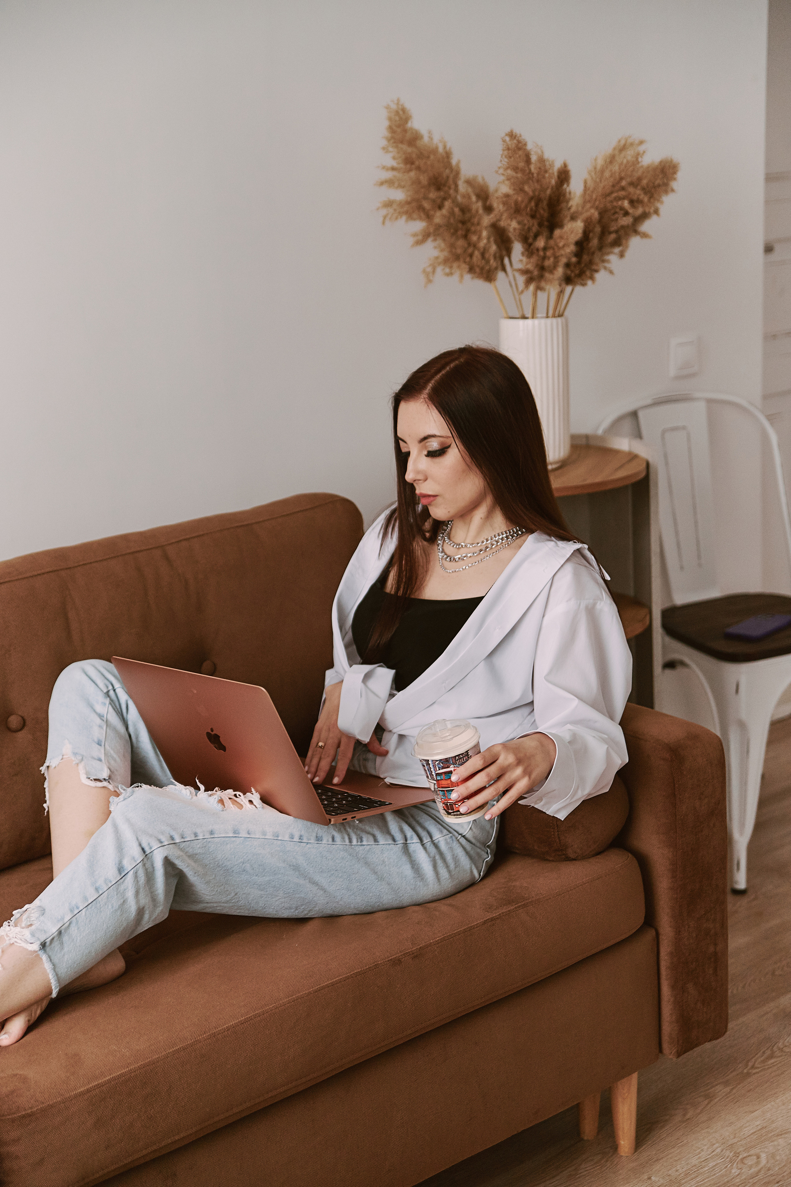 26|11|22. Анастасия Марунич | Блогер | Ставрополь