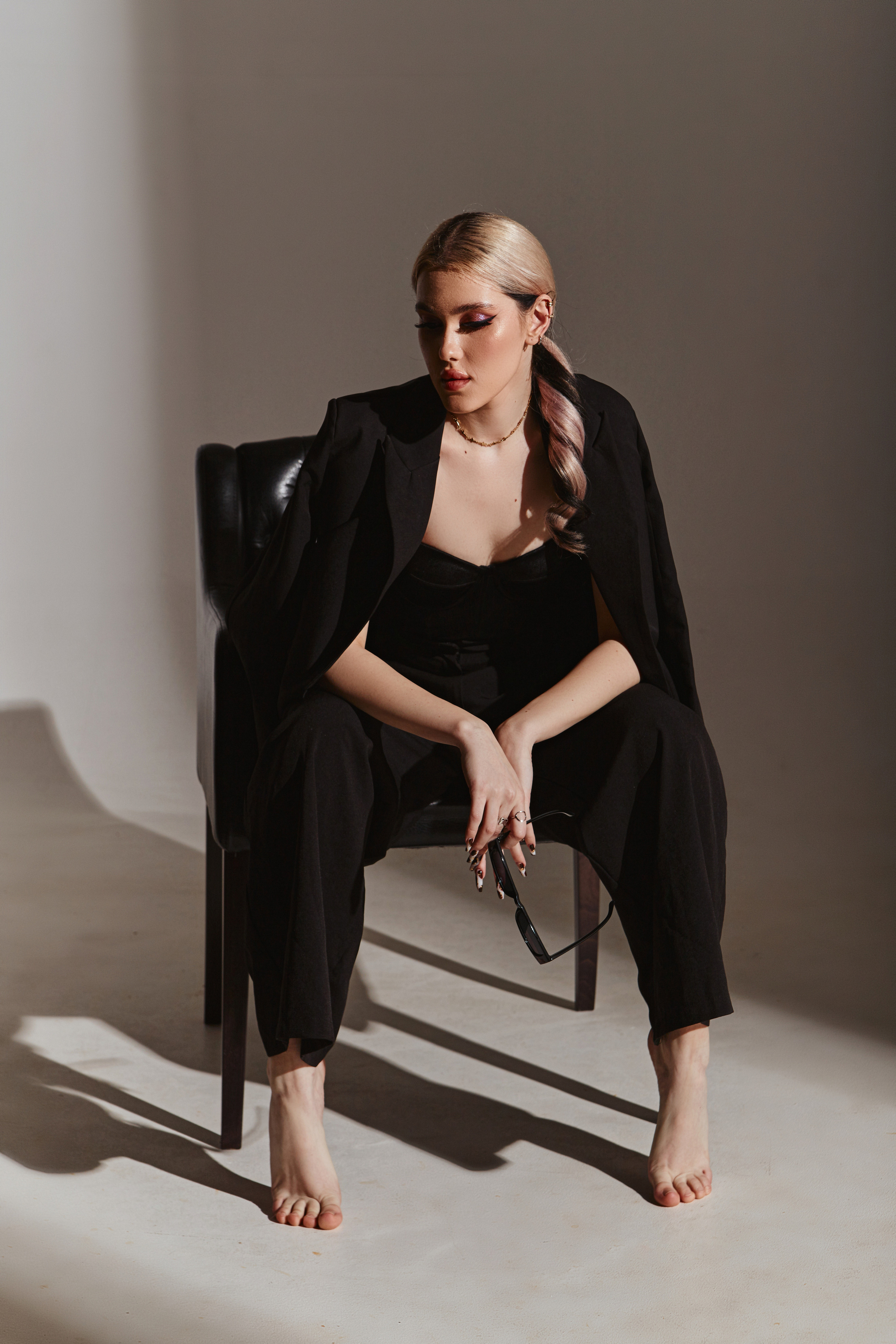 21|10|22. Анастасия Марунич | Блогер | Ставрополь