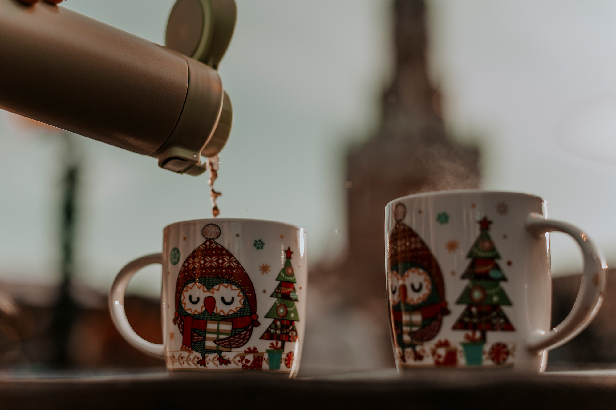 17|01|20. Анастасия Марунич | Блогер | Ставрополь