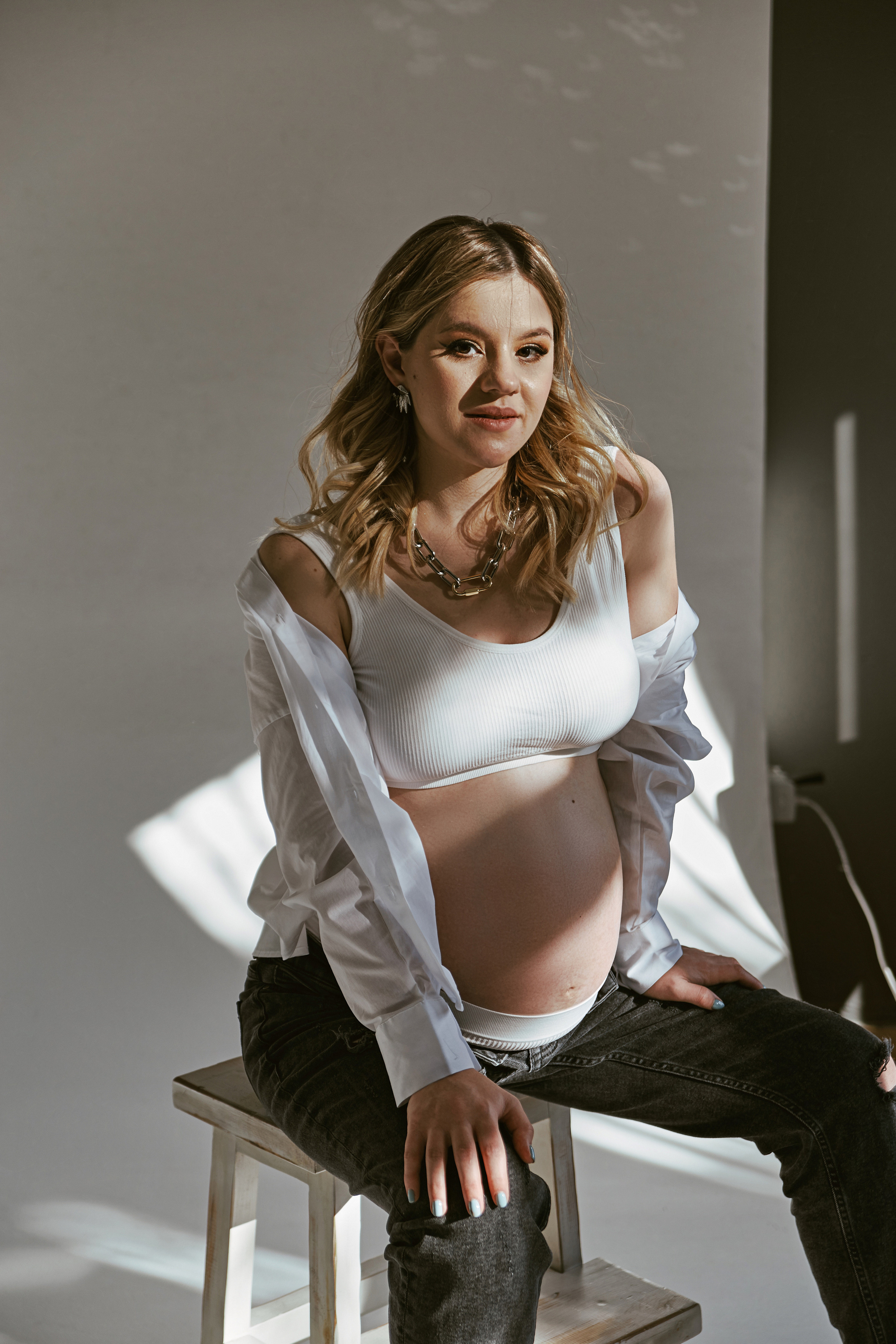 08|11|22. Анастасия Марунич | Блогер | Ставрополь