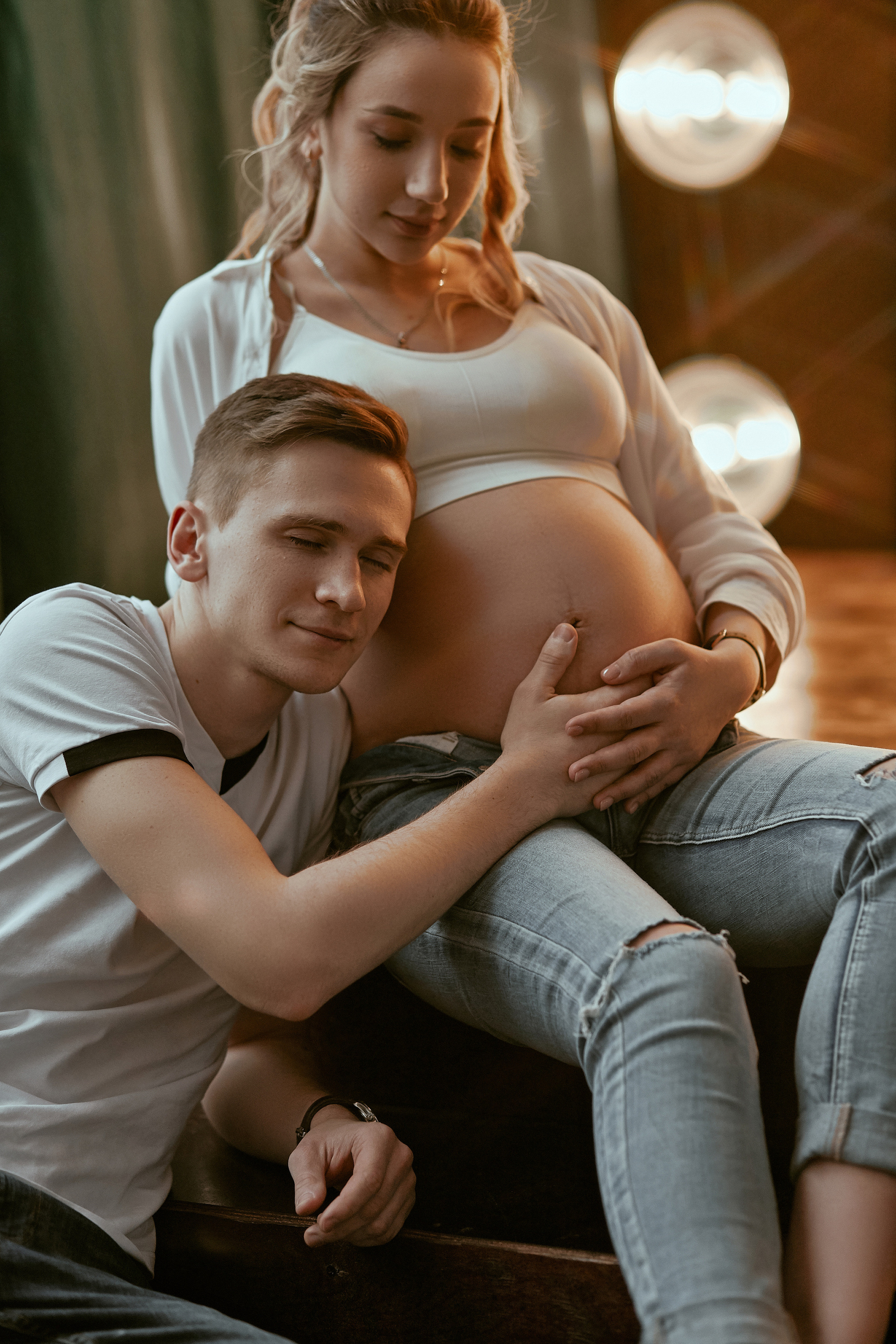 05|02|22. Анастасия Марунич | Блогер | Ставрополь