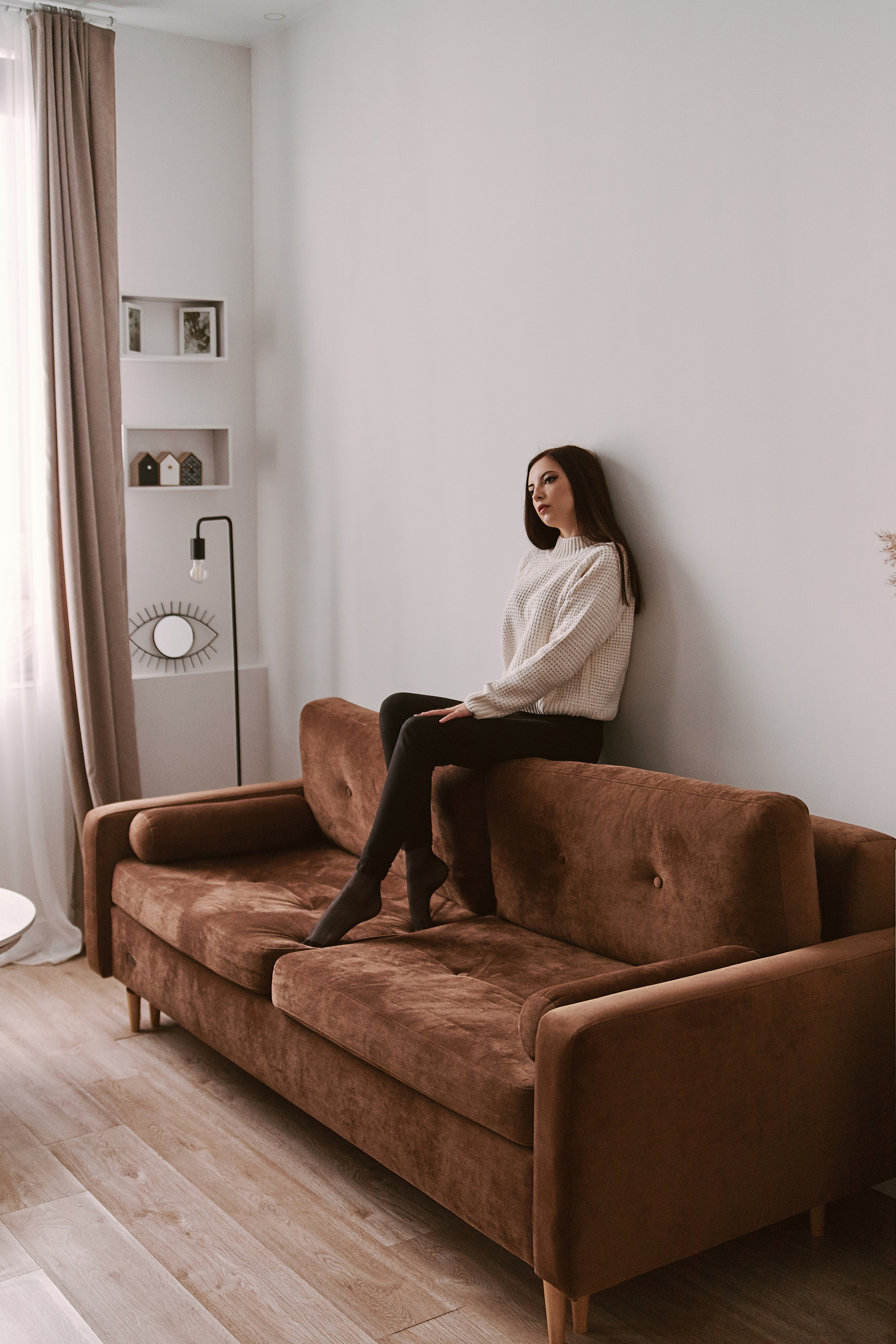 26|11|22. Анастасия Марунич | Блогер | Ставрополь