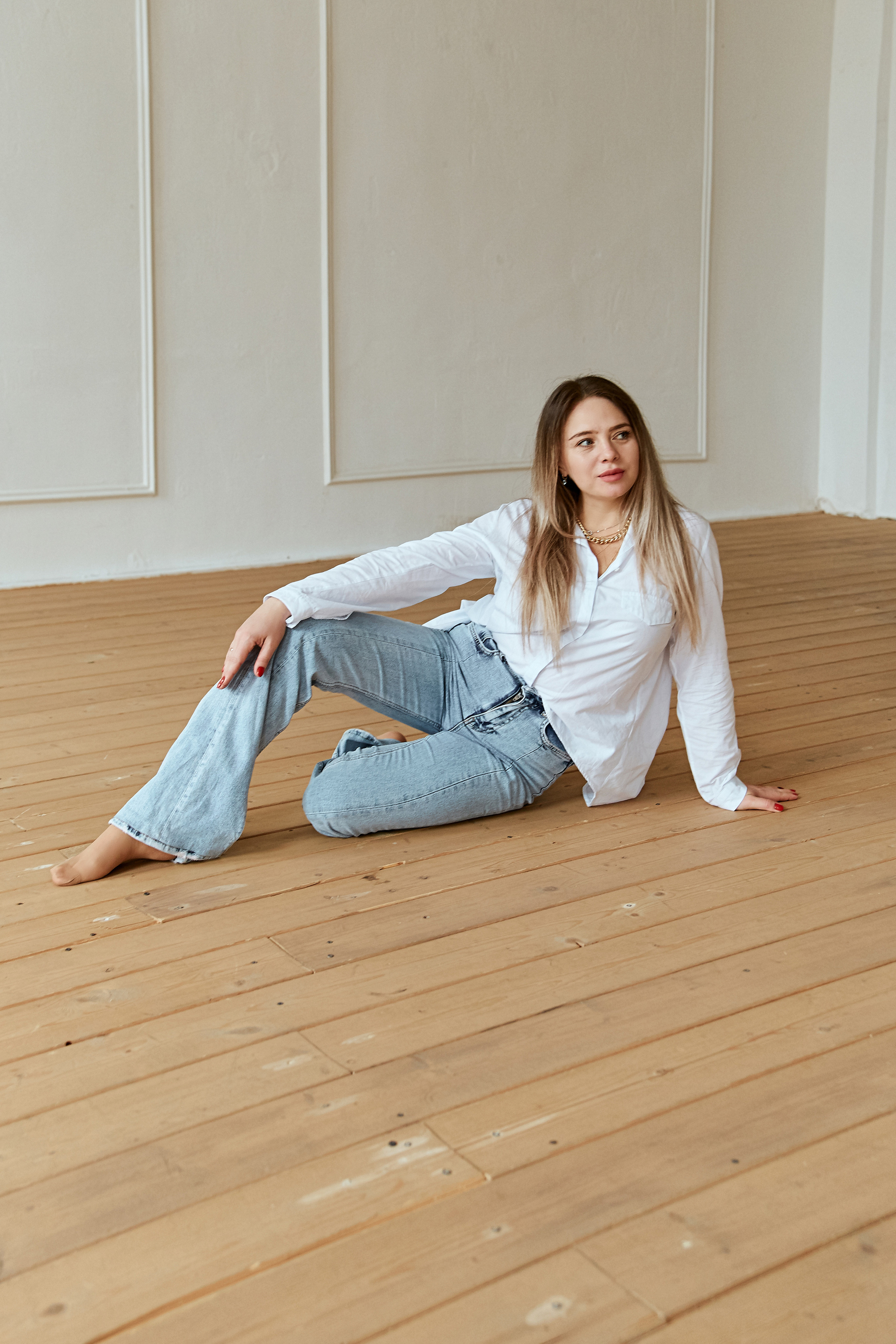 10|11|22. Анастасия Марунич | Блогер | Ставрополь