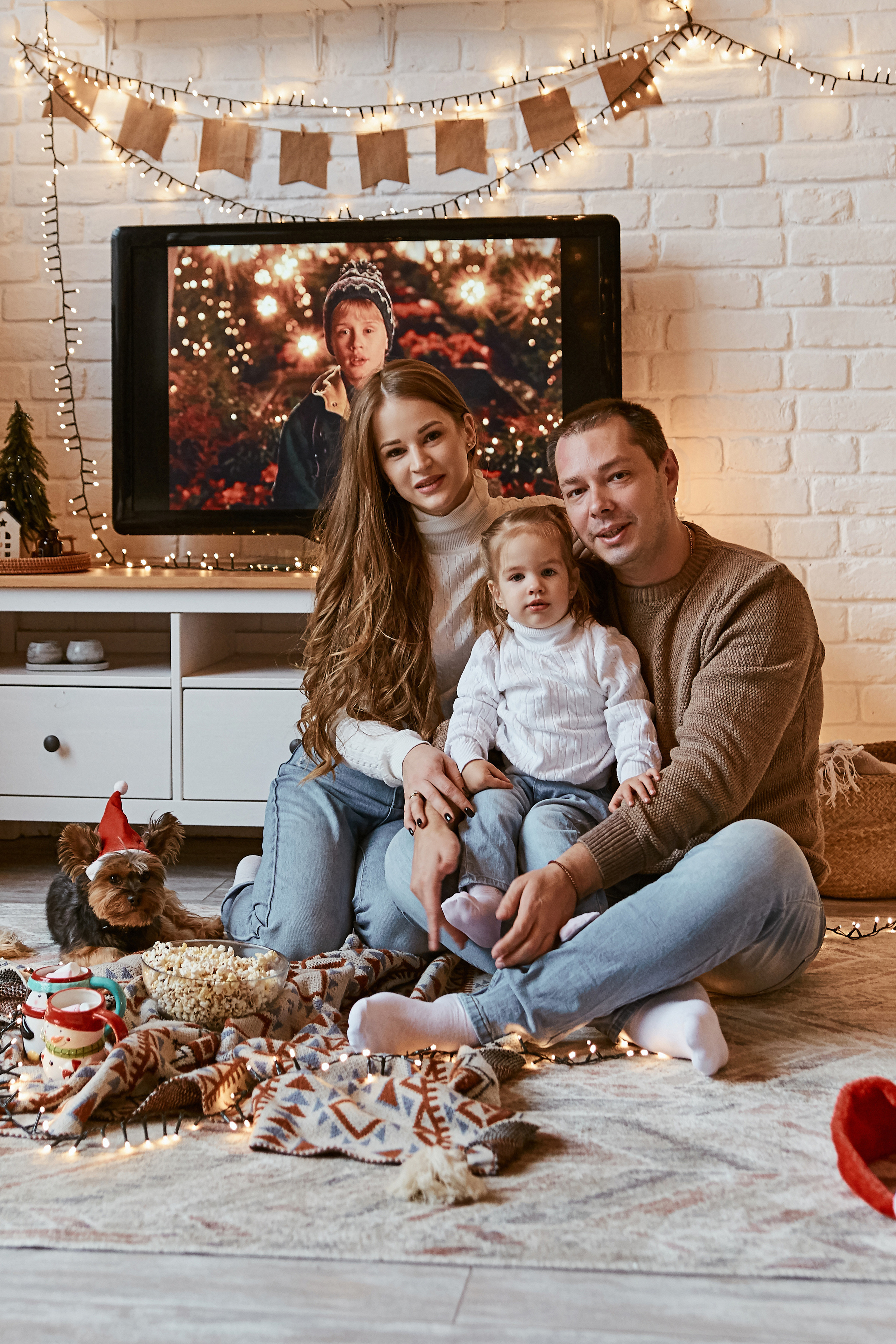 28|12|22. Анастасия Марунич | Блогер | Ставрополь