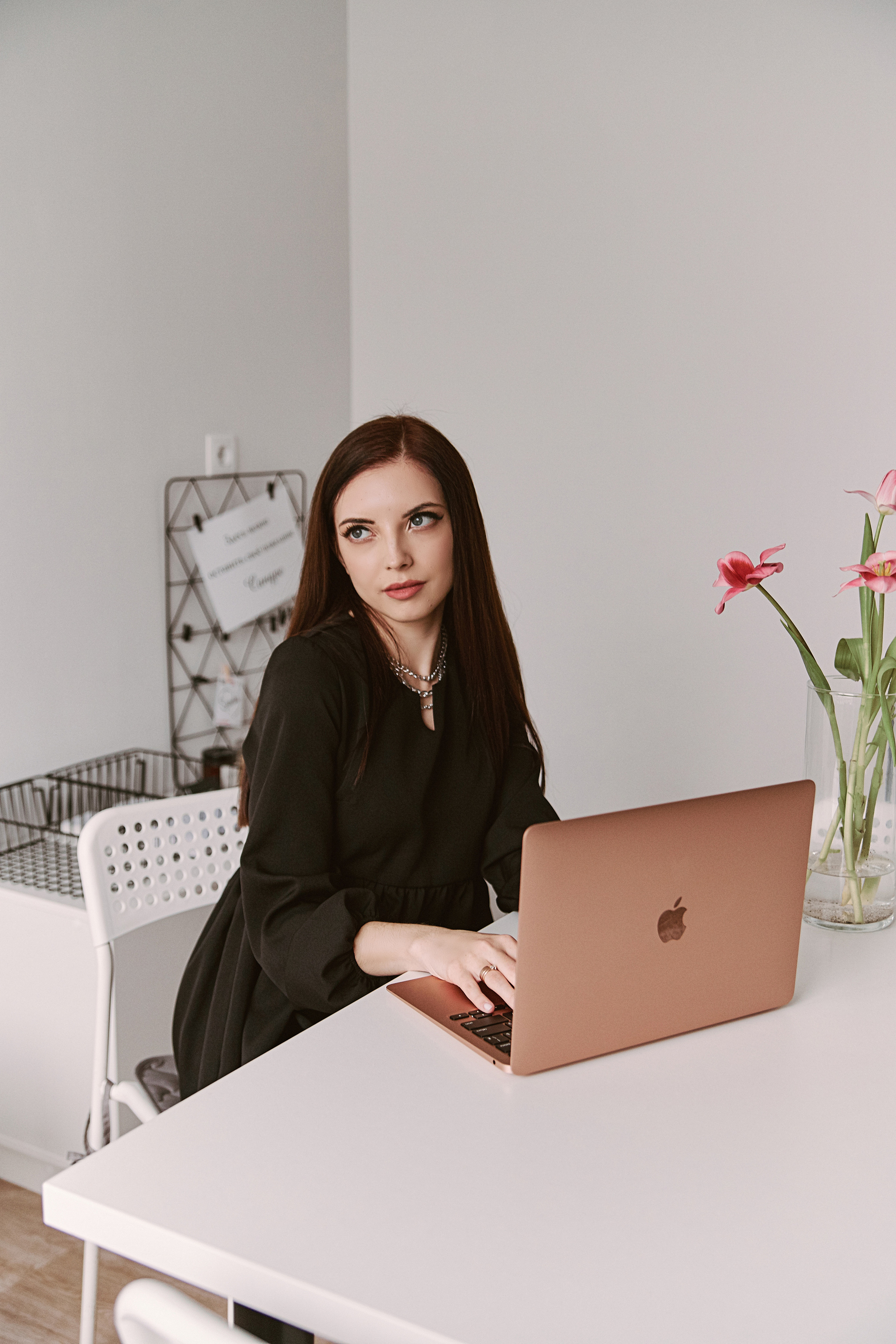 26|11|22. Анастасия Марунич | Блогер | Ставрополь