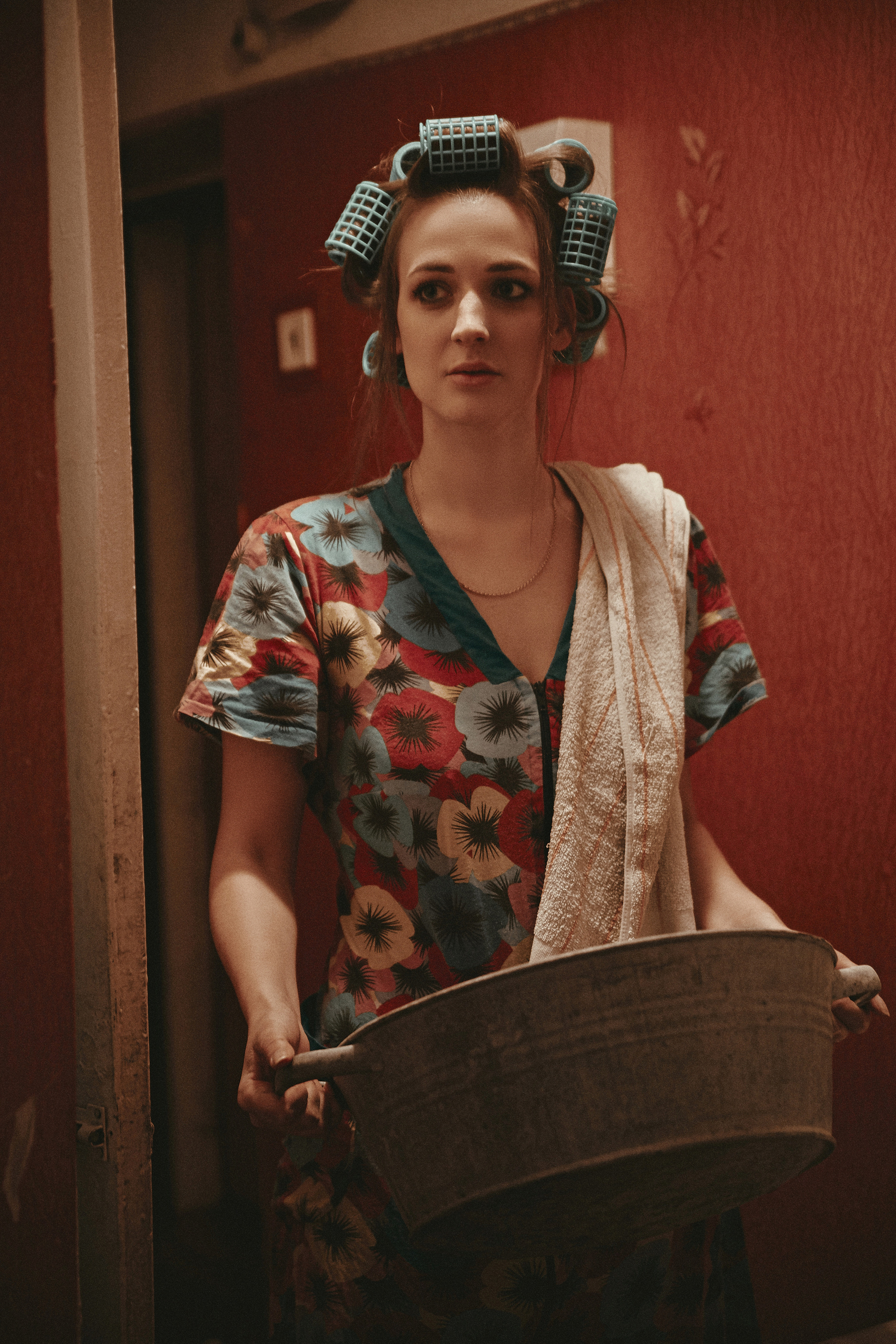 22|01|22. Анастасия Марунич | Блогер | Ставрополь