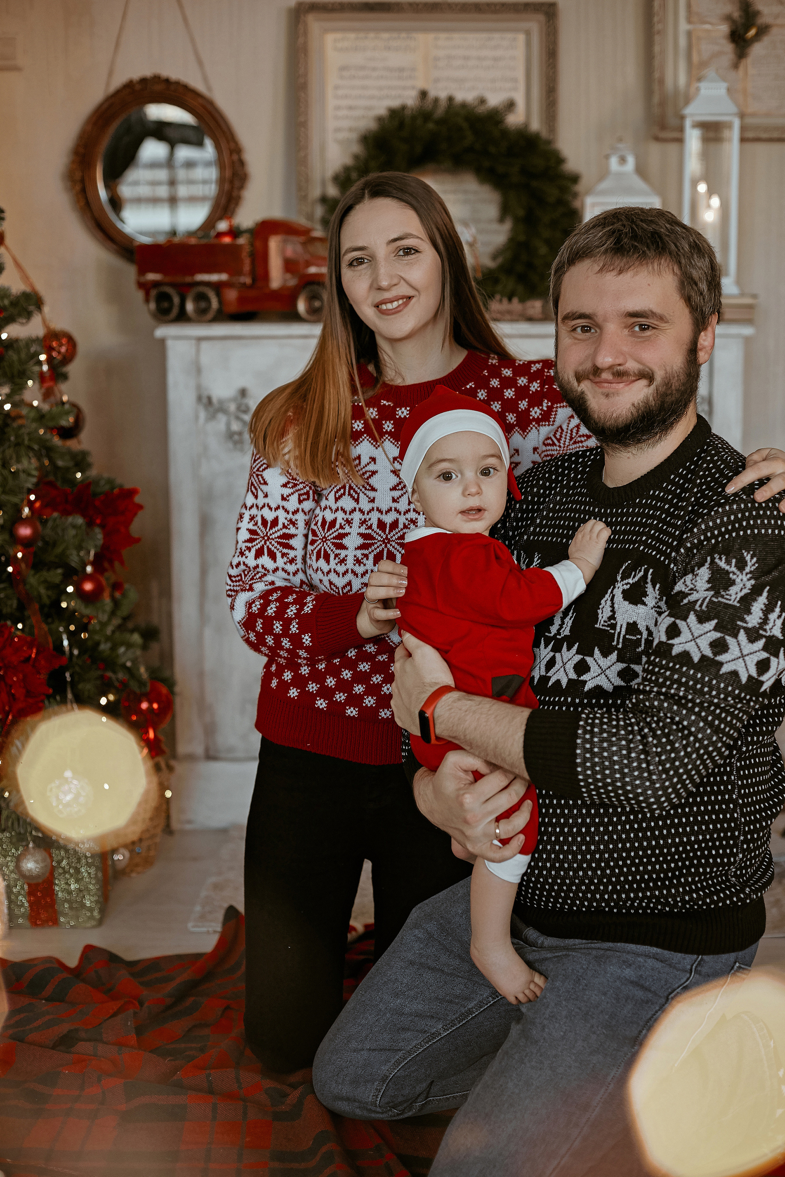 04|12|22. Анастасия Марунич | Блогер | Ставрополь