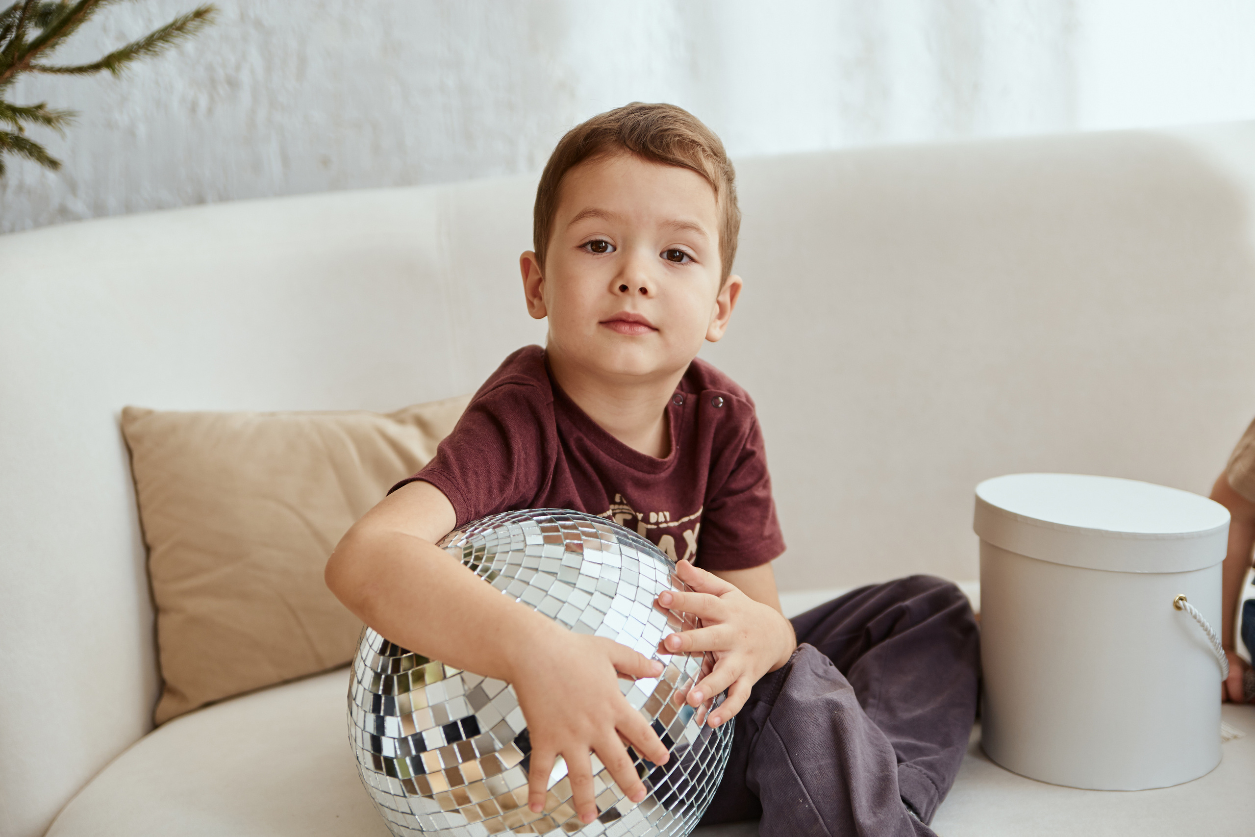 18|12|22. Анастасия Марунич | Блогер | Ставрополь