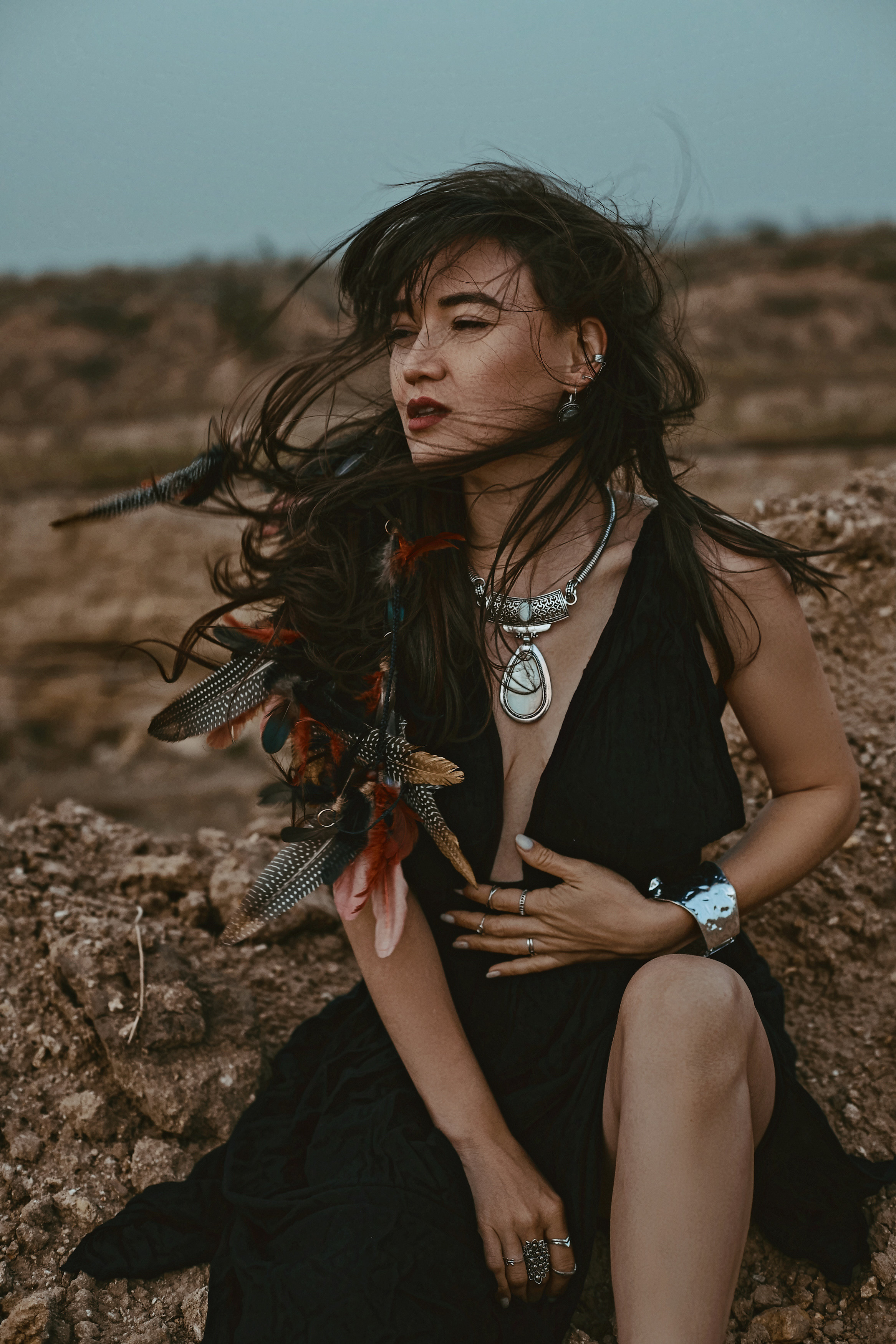 20|08|22. Анастасия Марунич | Блогер | Ставрополь