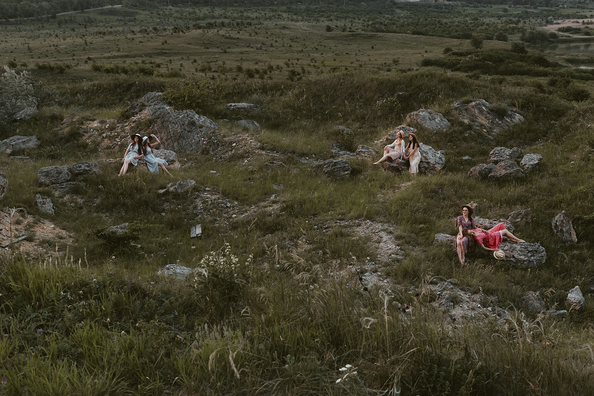 11|06|20. Анастасия Марунич | Блогер | Ставрополь