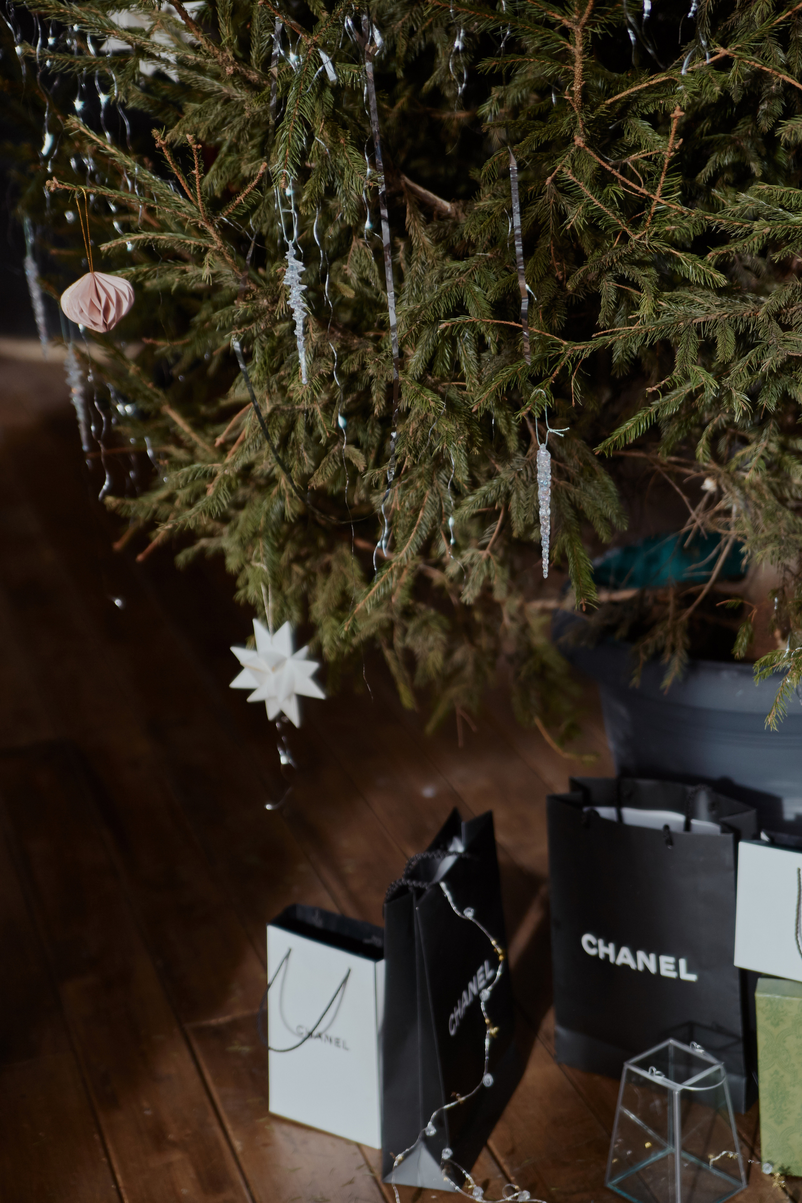 18|12|22. Анастасия Марунич | Блогер | Ставрополь