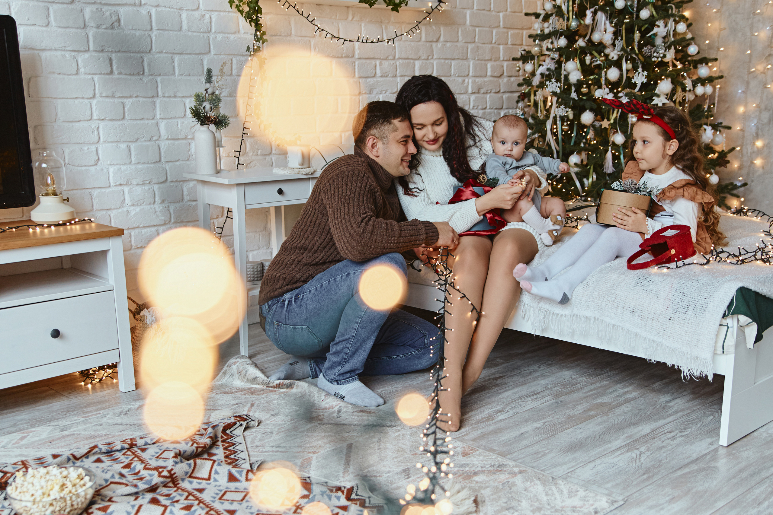 27|12|22. Анастасия Марунич | Блогер | Ставрополь