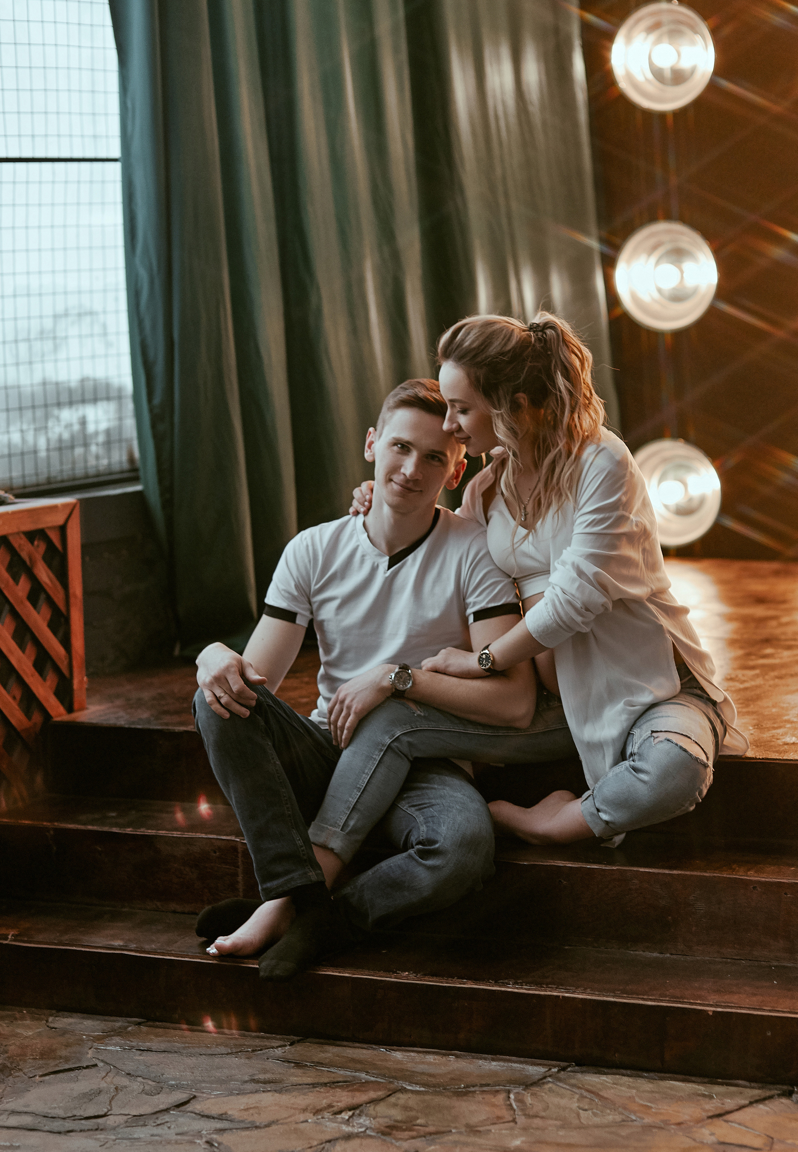 05|02|22. Анастасия Марунич | Блогер | Ставрополь