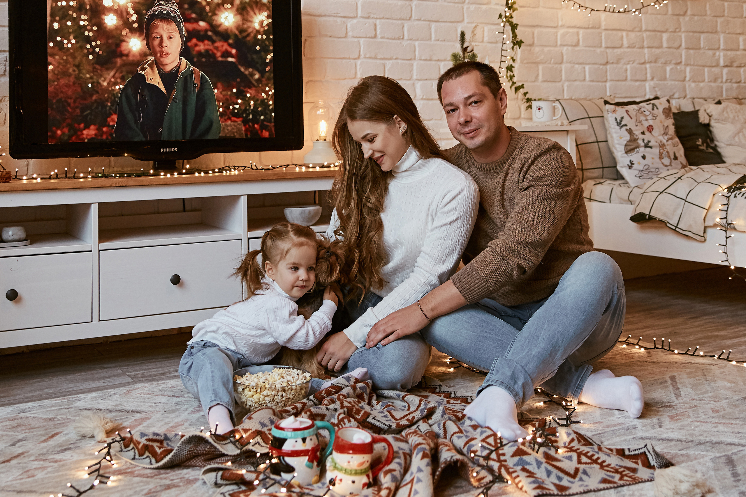 28|12|22. Анастасия Марунич | Блогер | Ставрополь