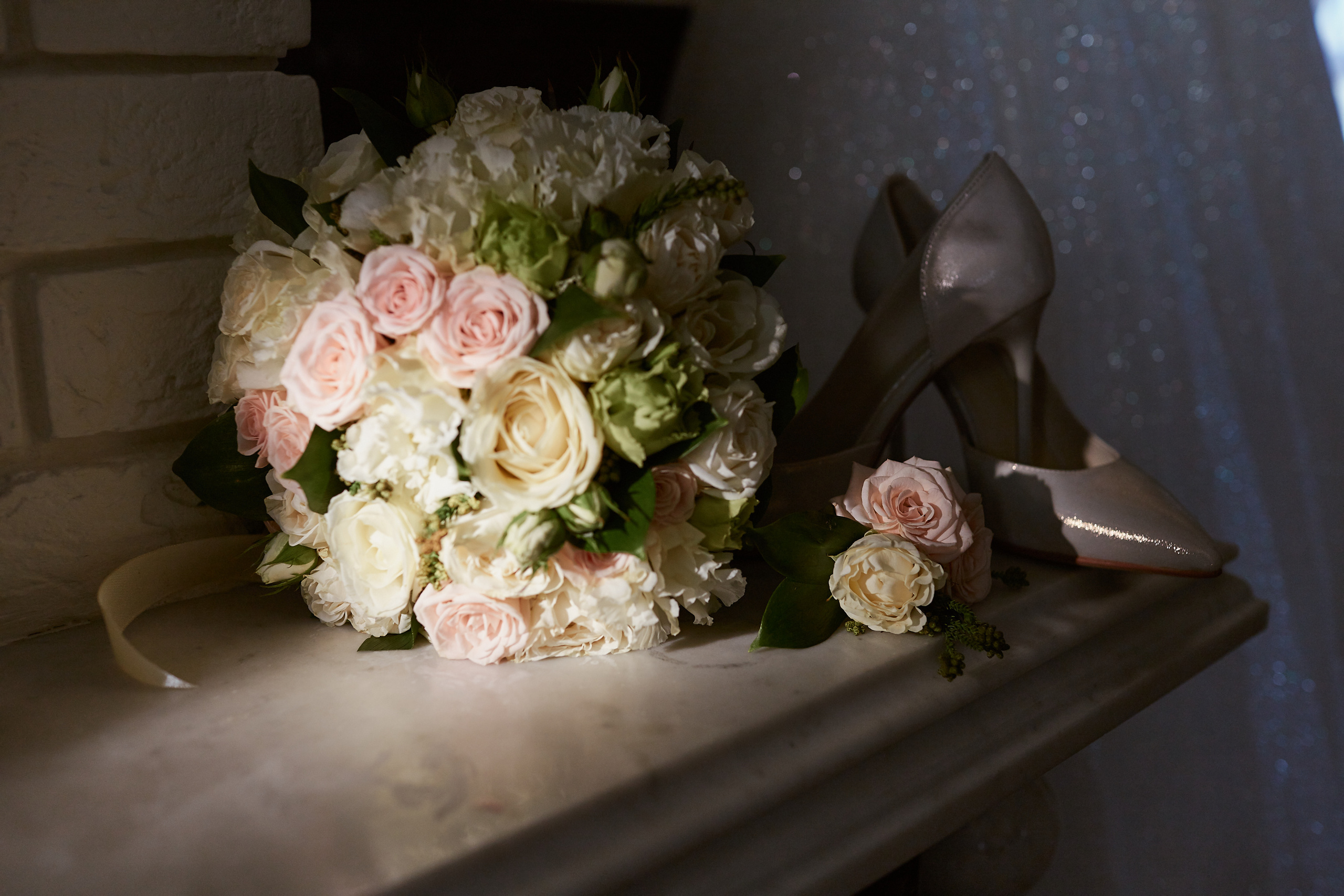 Анастасия и Дмитрий. Анастасия Марунич | Блогер | Ставрополь