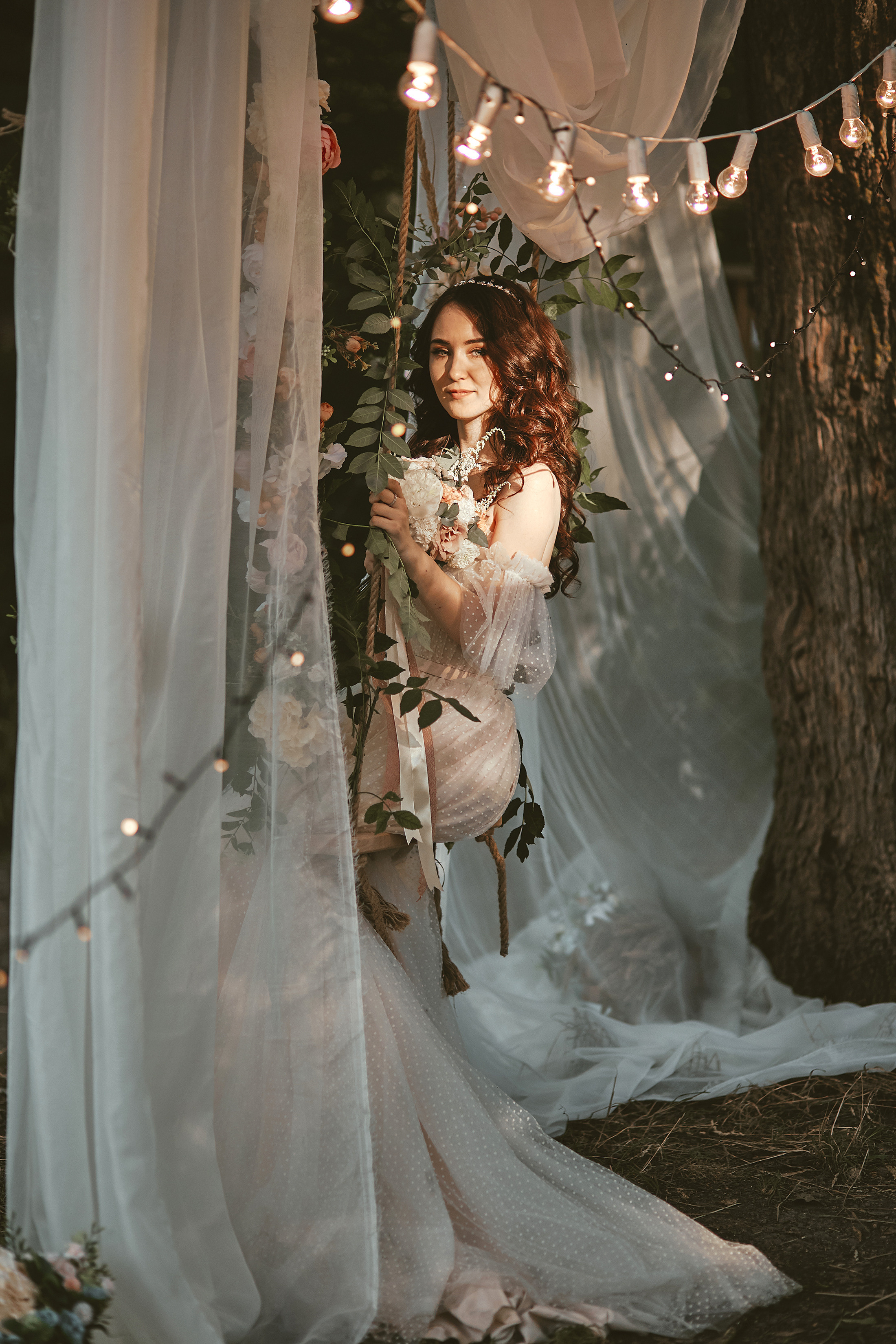 Валерия и Григорий. Анастасия Марунич | Блогер | Ставрополь