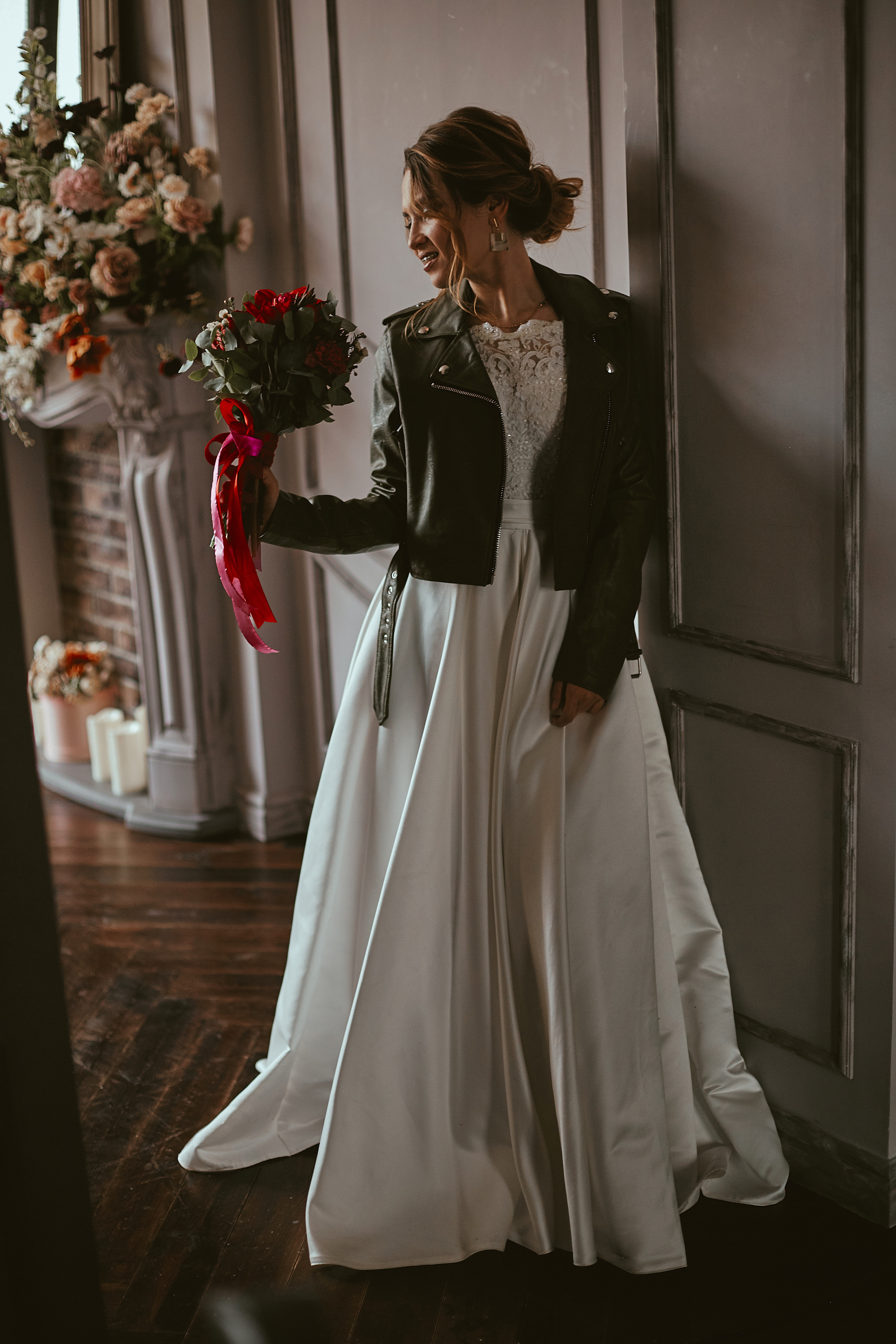 Зульфия и Евгений. Анастасия Марунич | Блогер | Ставрополь