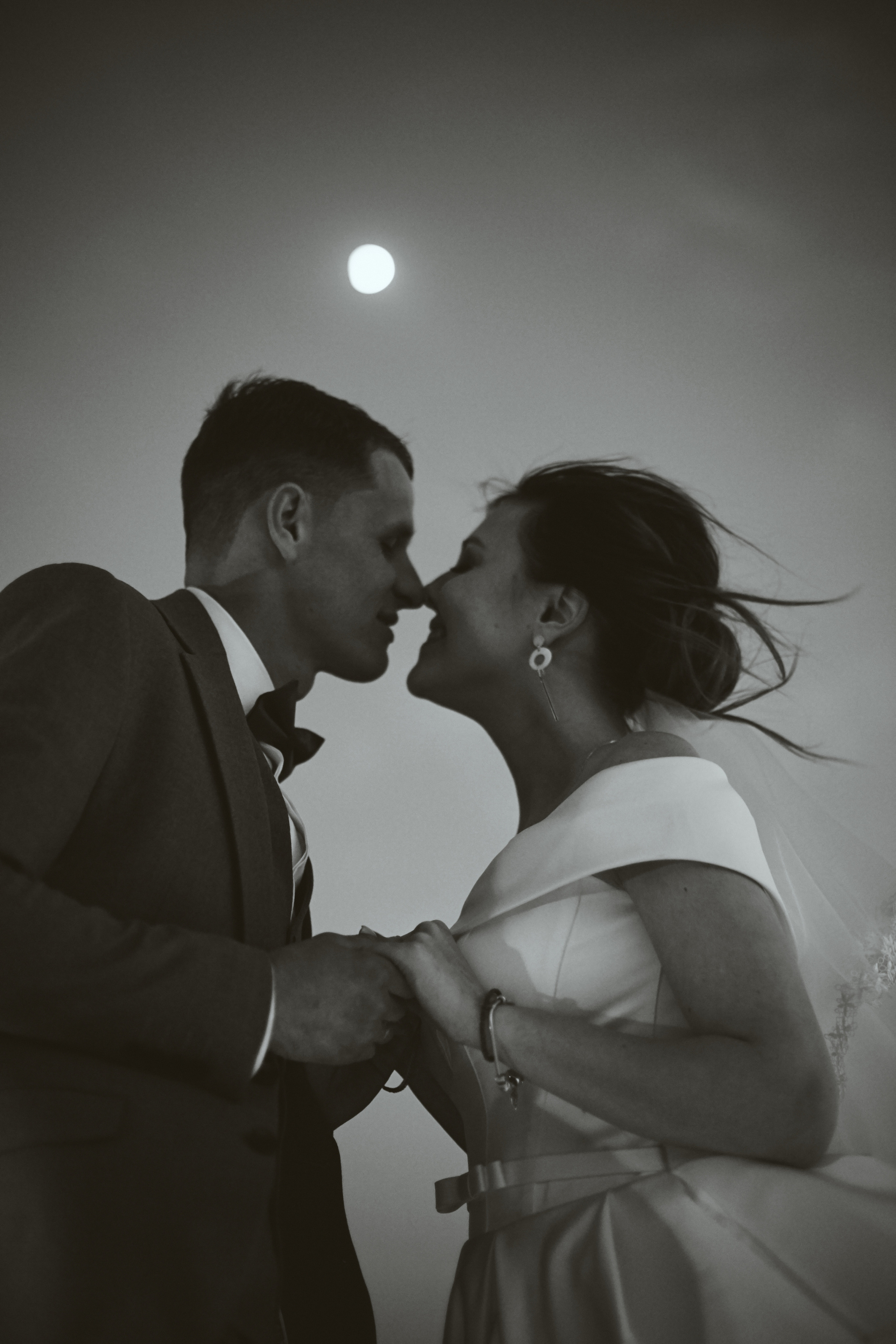 Анна и Андрей. Анастасия Марунич | Блогер | Ставрополь