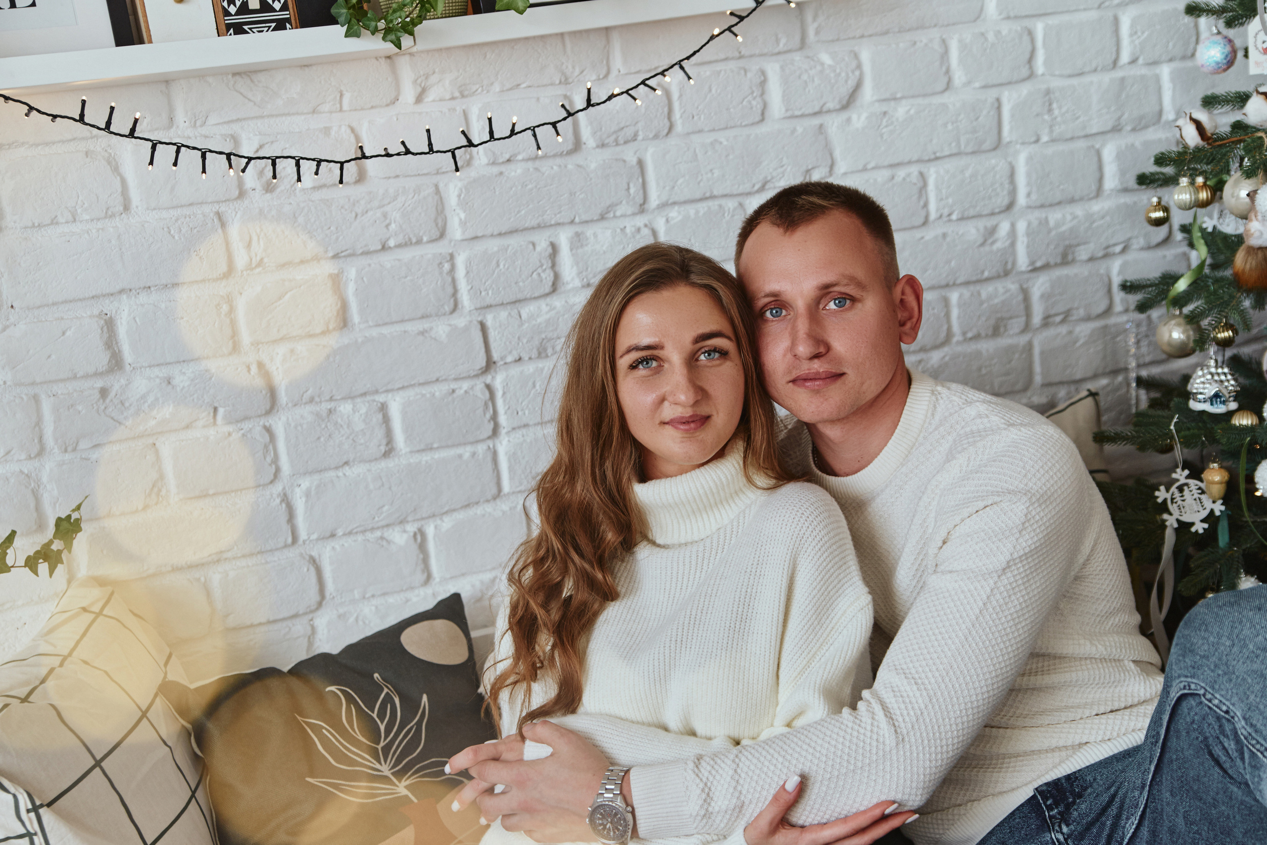 20|11|22. Анастасия Марунич | Блогер | Ставрополь