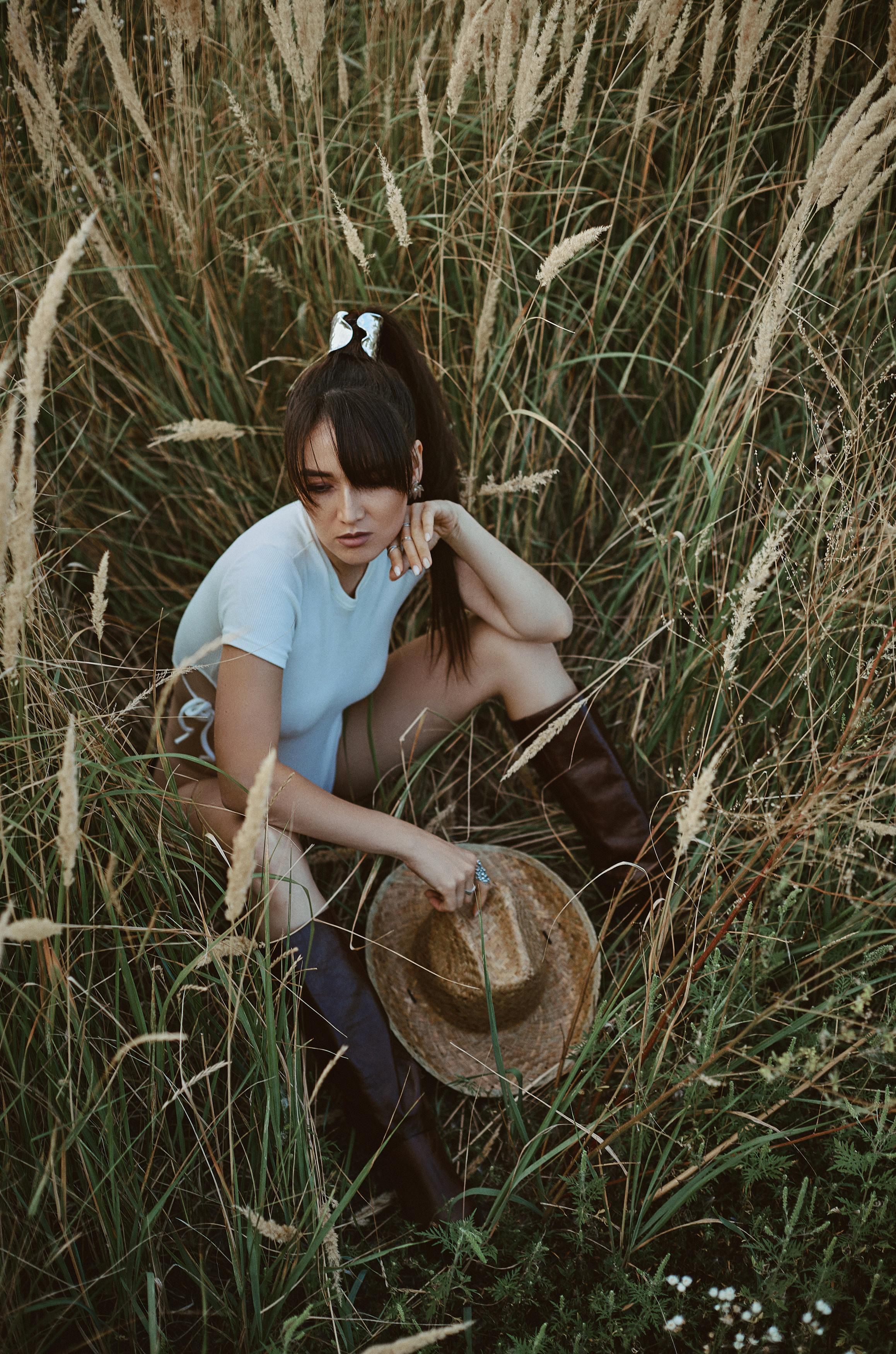 16|08|22. Анастасия Марунич | Блогер | Ставрополь