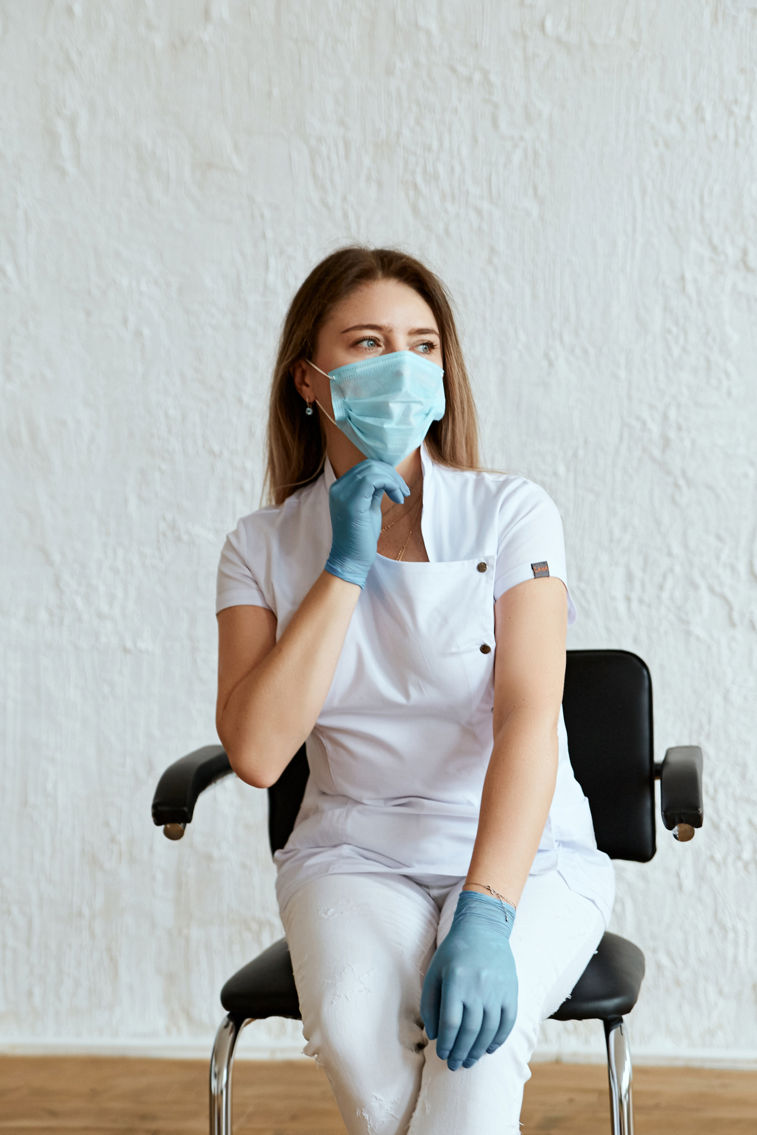 10|11|22. Анастасия Марунич | Блогер | Ставрополь