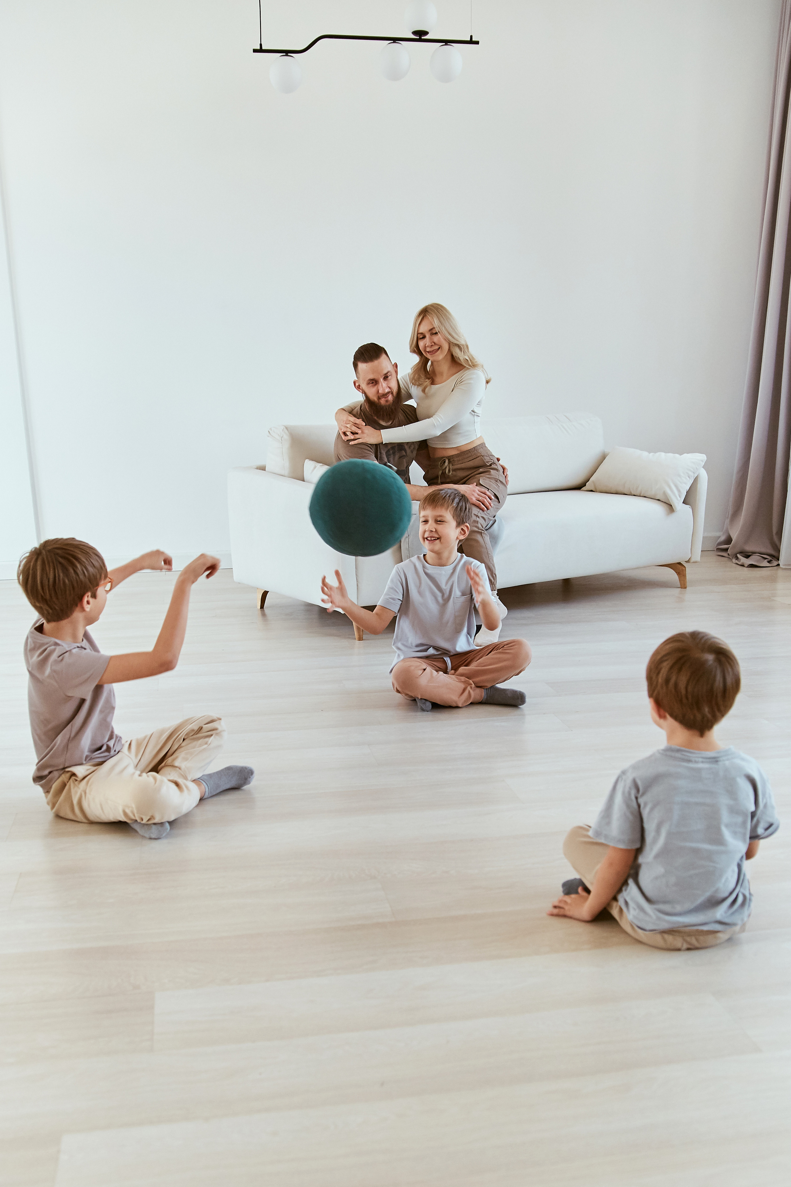 14|01|22. Анастасия Марунич | Блогер | Ставрополь