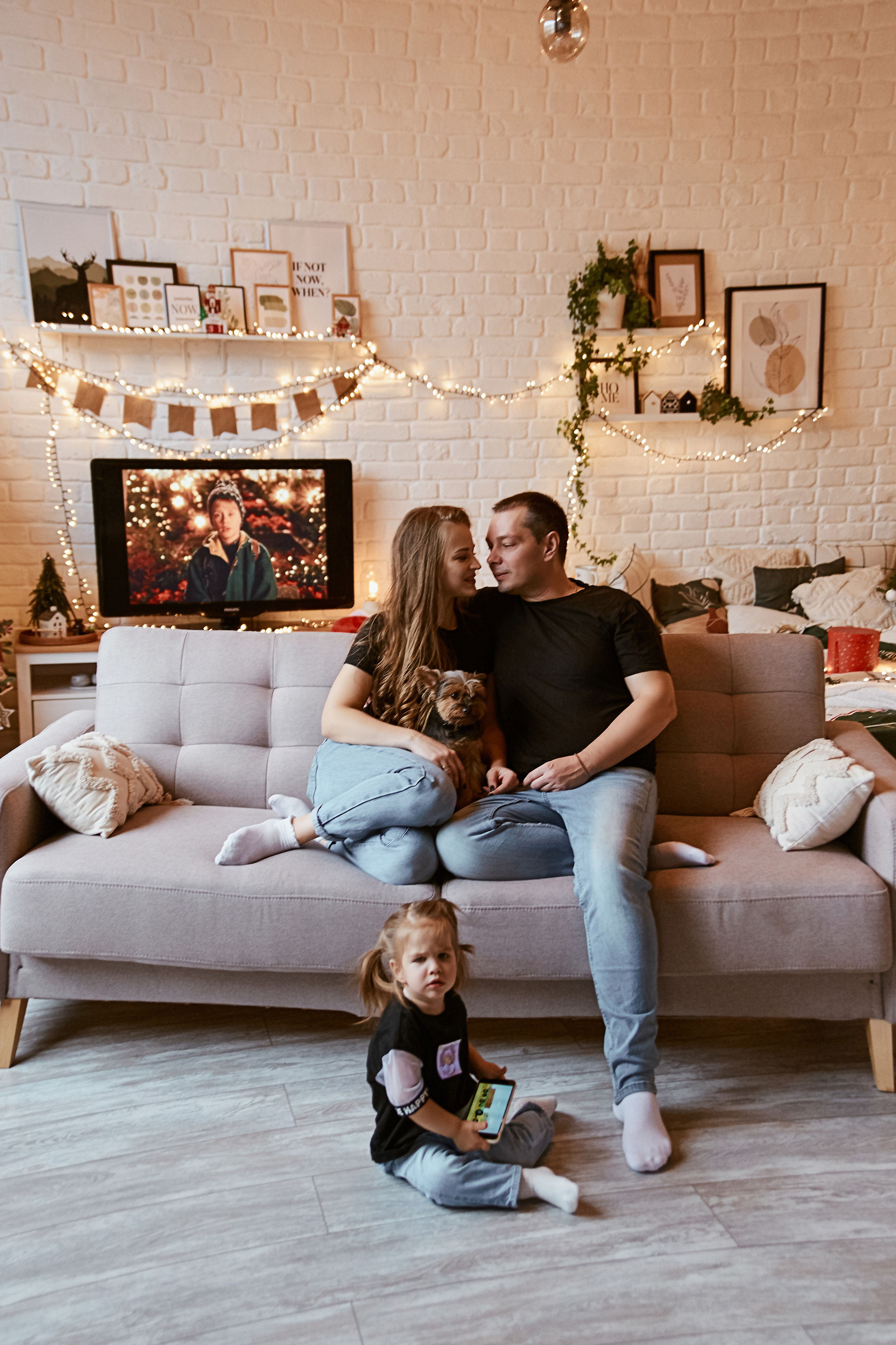 28|12|22. Анастасия Марунич | Блогер | Ставрополь