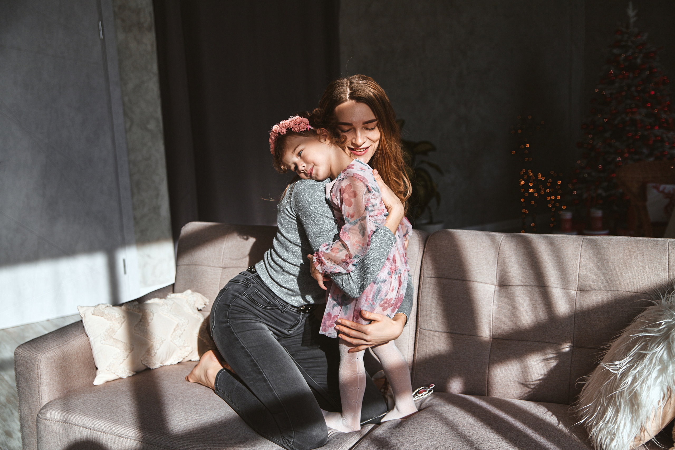 19|11|22. Анастасия Марунич | Блогер | Ставрополь