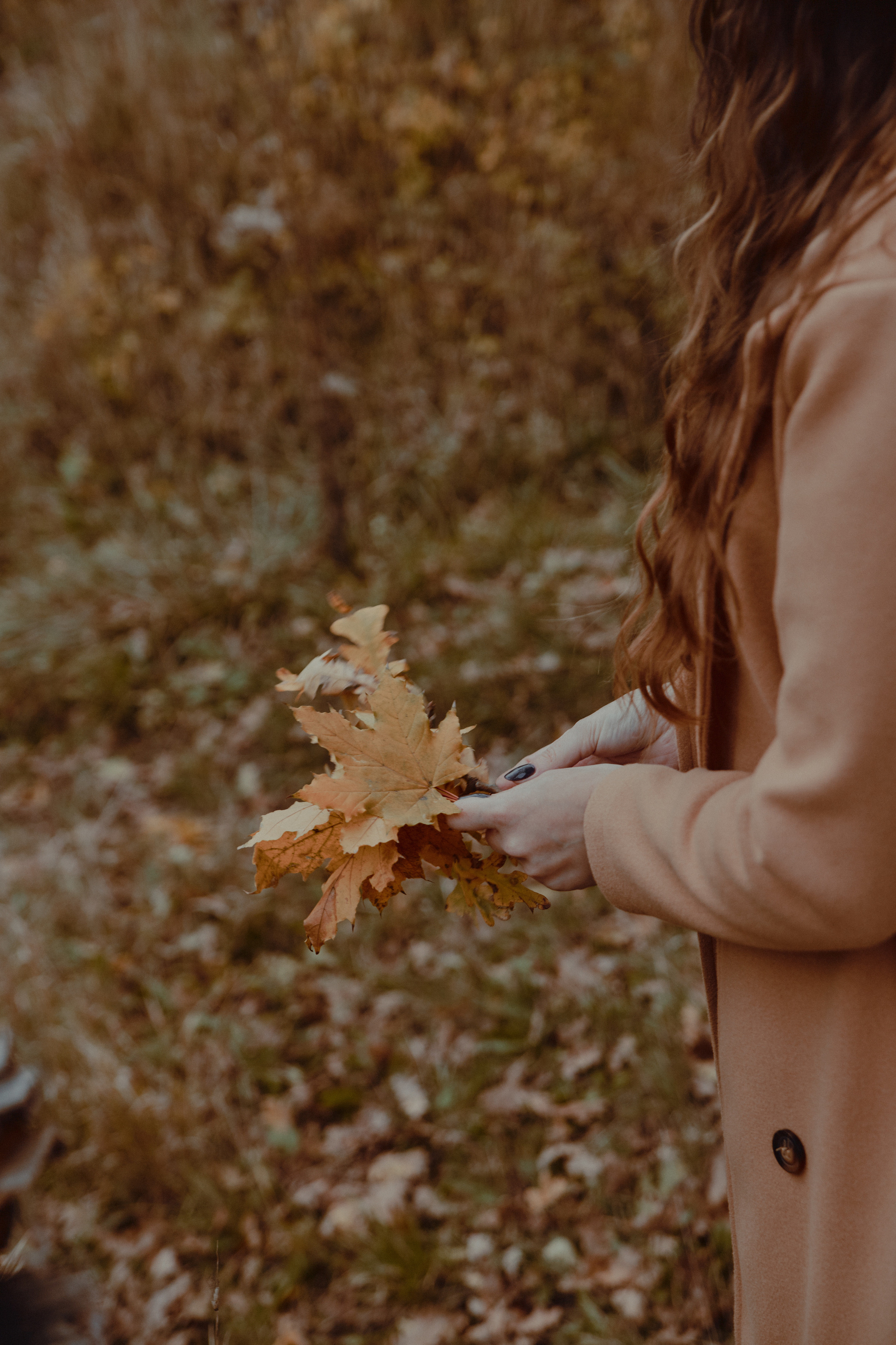 23|10|22. Анастасия Марунич | Блогер | Ставрополь