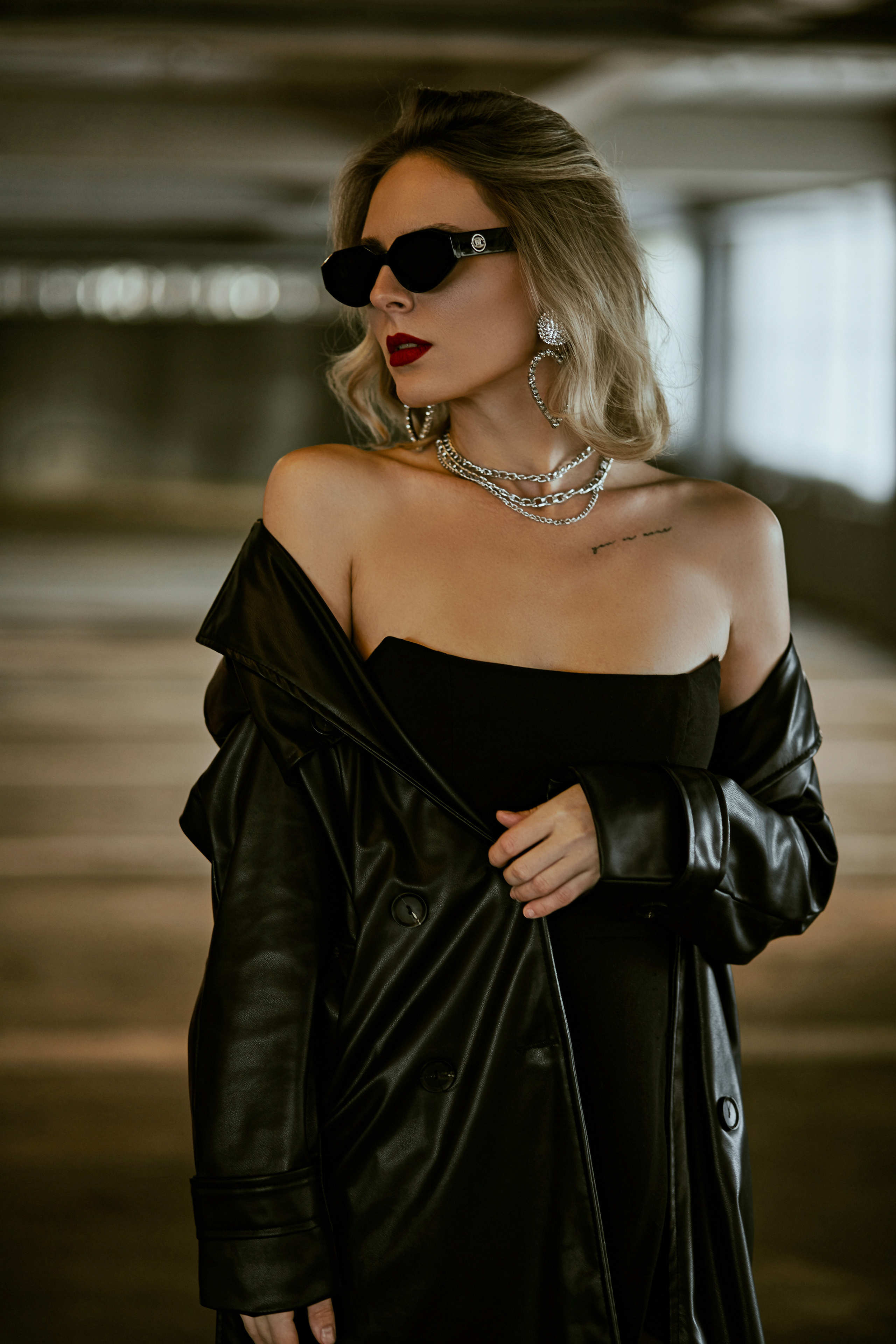 11|02|23. Анастасия Марунич | Блогер | Ставрополь