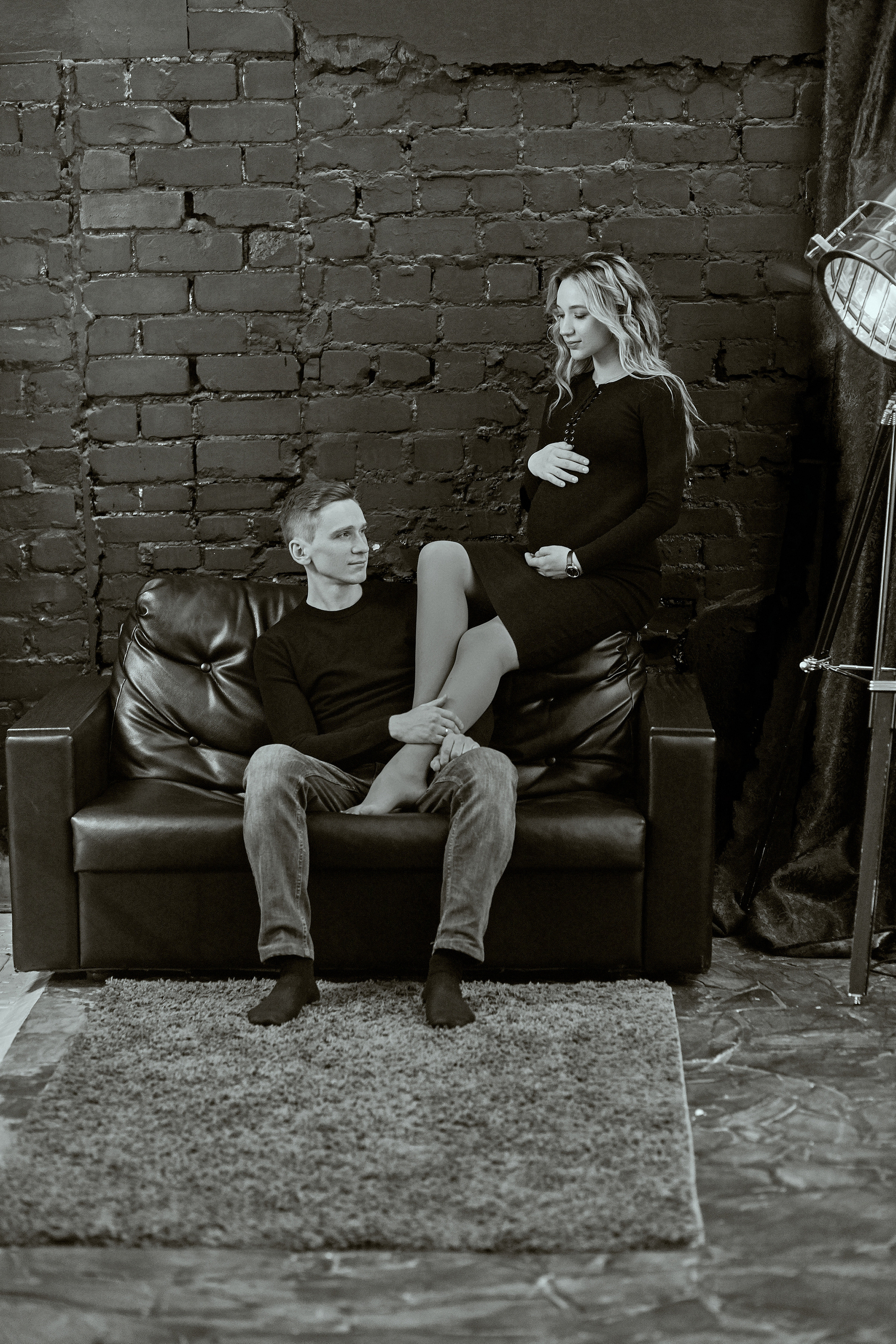 05|02|22. Анастасия Марунич | Блогер | Ставрополь