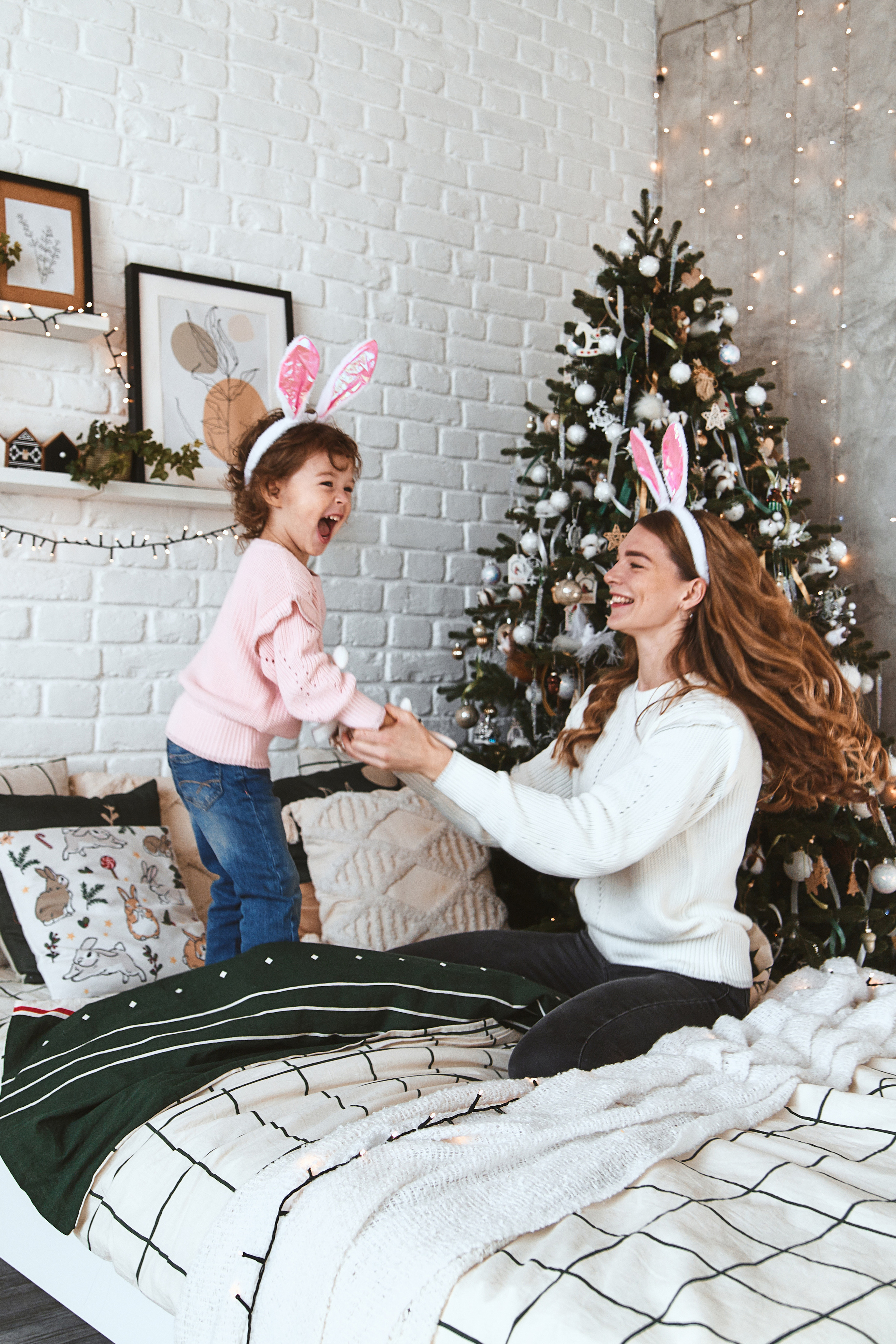 19|11|22. Анастасия Марунич | Блогер | Ставрополь